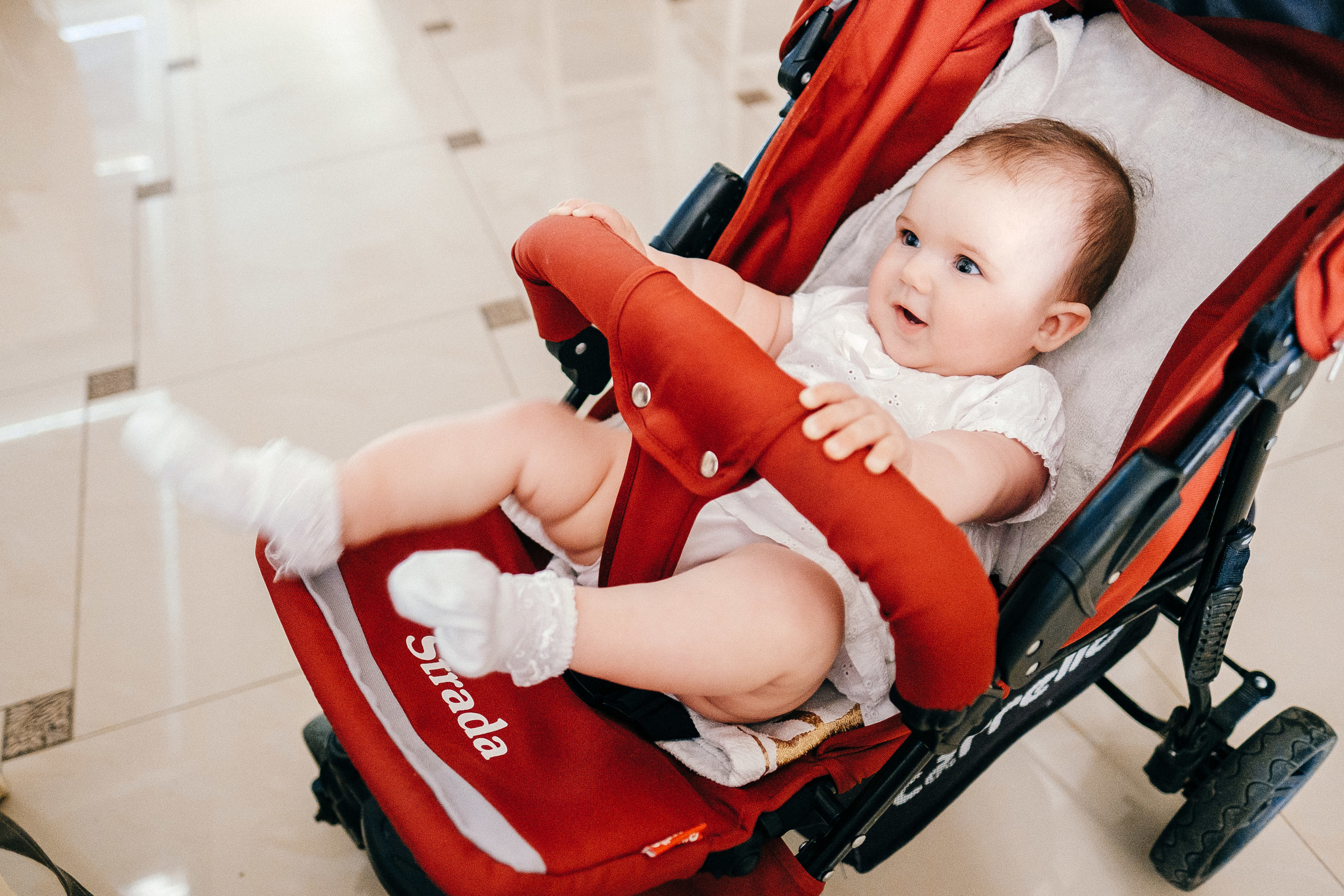 Владимир+Наталья 08.06.19. Ivan Skufinsky — wedding and family photographer in Vancouver