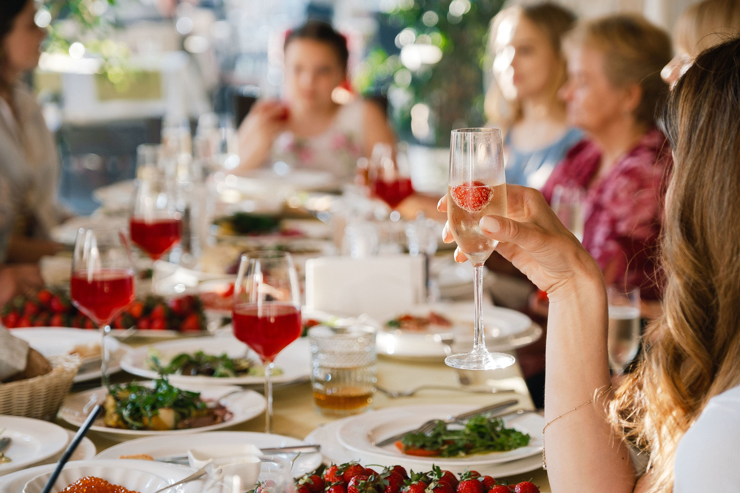 Счастье. Ivan Skufinsky — wedding and family photographer in Vancouver