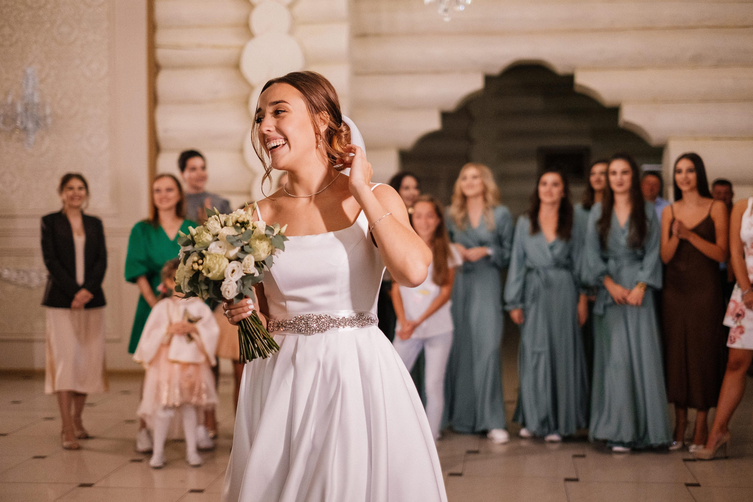 Wedding photographer in Vancouver Весільний фотограф у Ванкувері. Ivan Skufinsky — wedding and family photographer in Vancouver