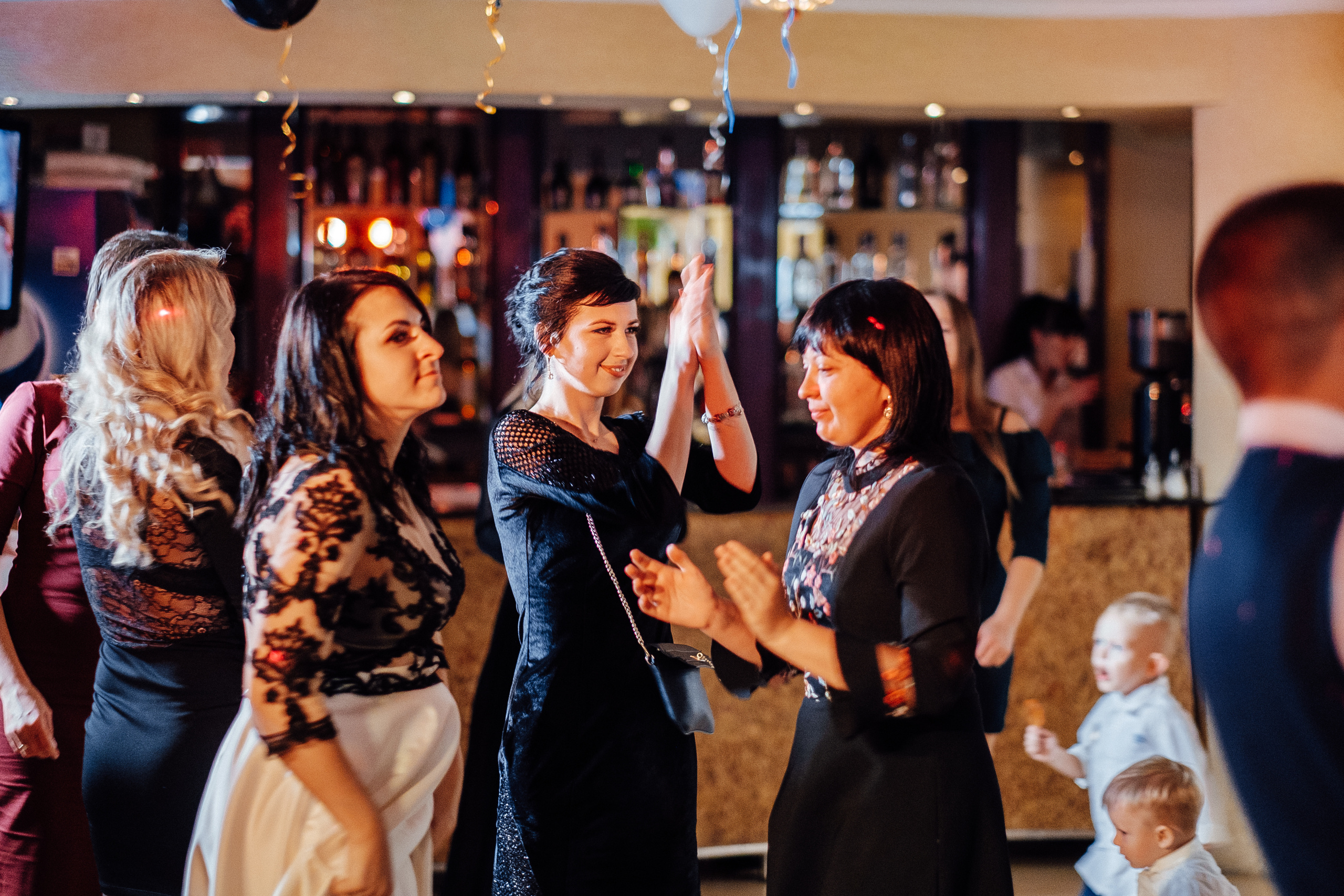 28.09.2018 Wedding Story. Ivan Skufinsky — wedding and family photographer in Vancouver