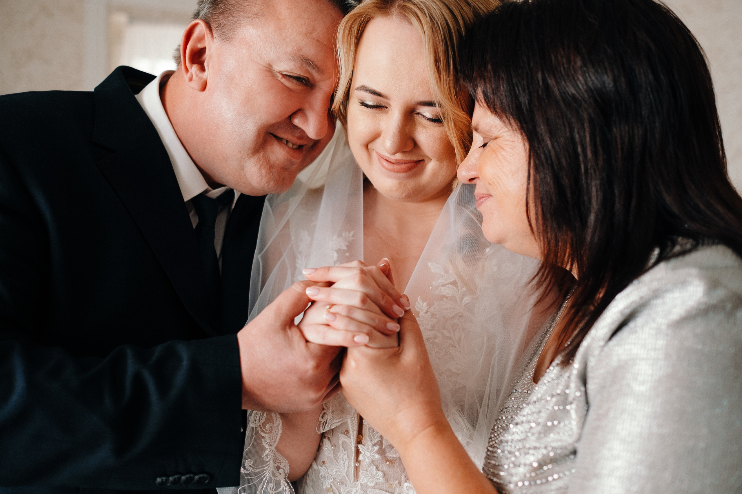 2019 19.10 WeddingStory Евгений+Юлия. Ivan Skufinsky — wedding and family photographer in Vancouver