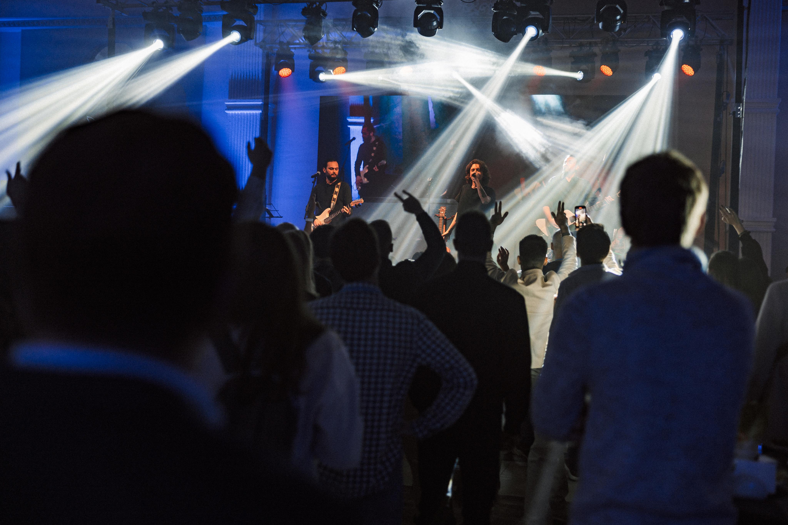 Event photographer in Vancouver Burnaby BC. Ivan Skufinsky — wedding and family photographer in Vancouver