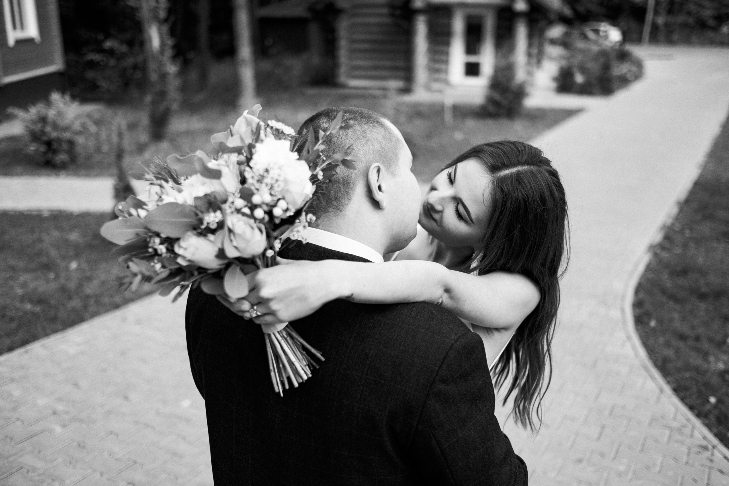 2019.09.28 Wedding Story DA Versal. Ivan Skufinsky — wedding and family photographer in Vancouver