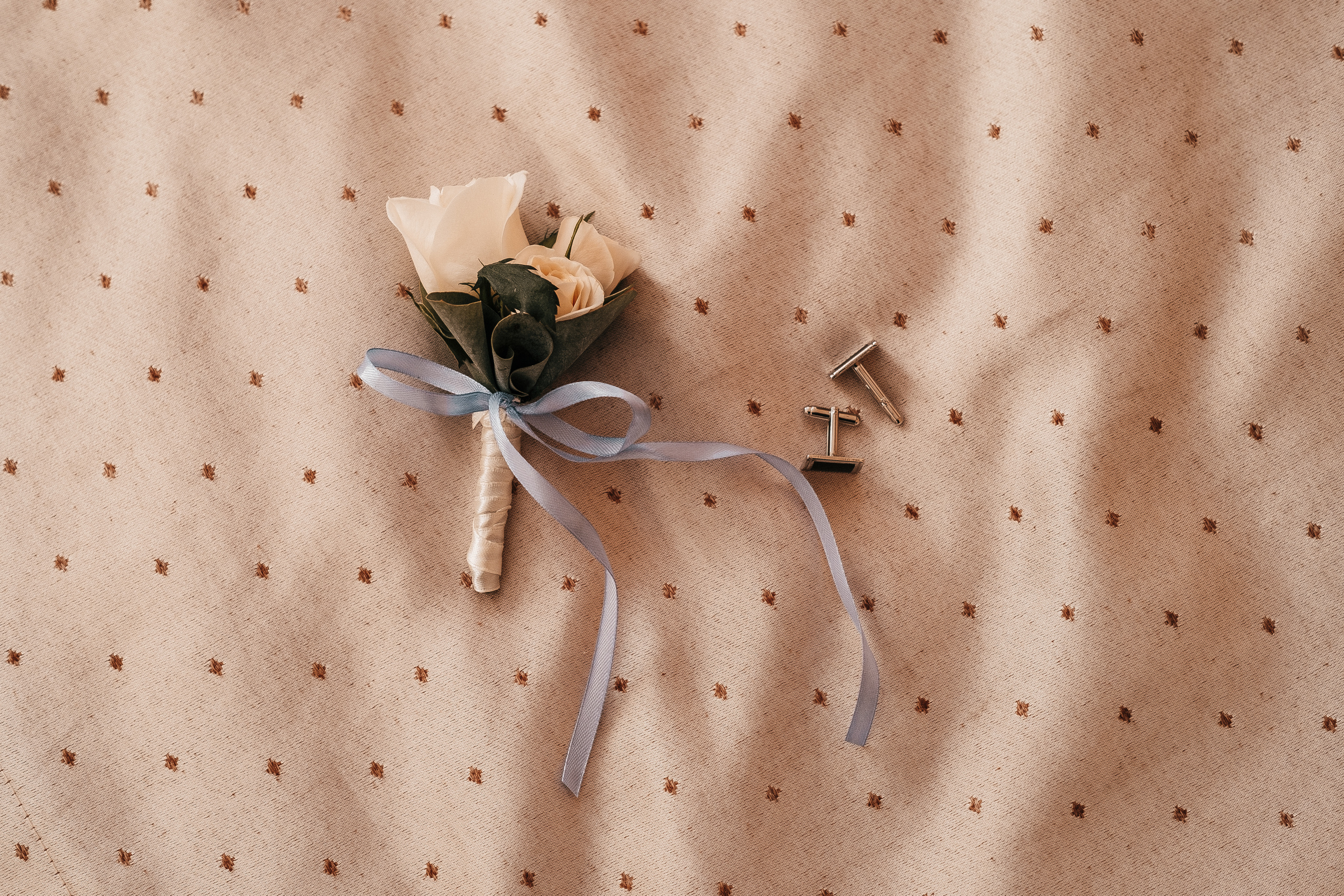 Свадьба 10.08.2019. Ivan Skufinsky — wedding and family photographer in Vancouver