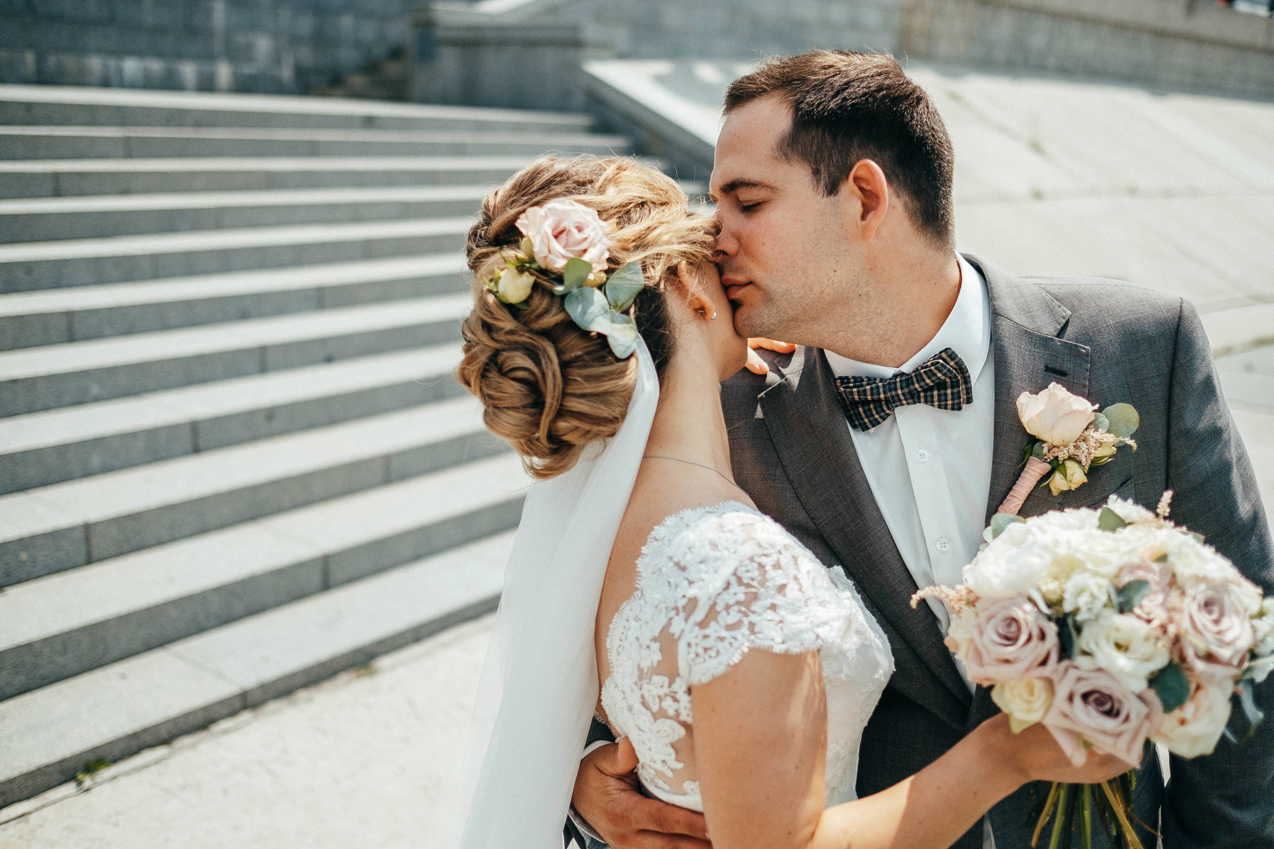 Евгений+Виктория 21.07.2018. Ivan Skufinsky — wedding and family photographer in Vancouver