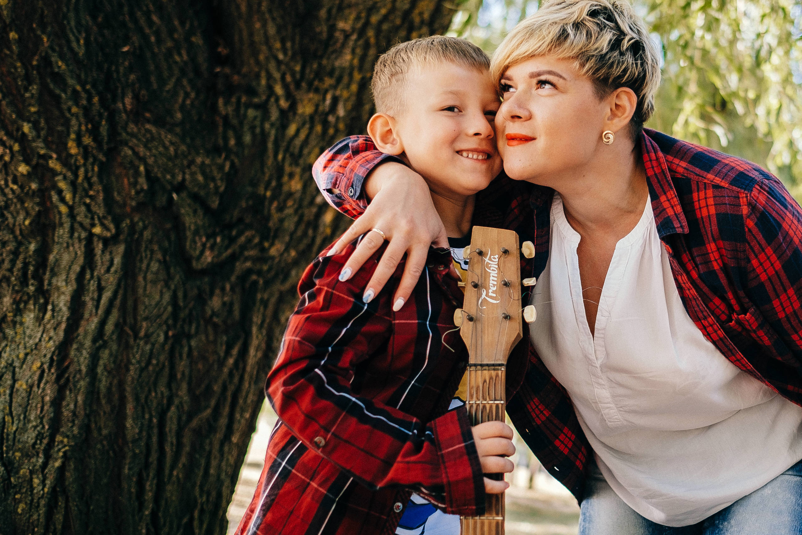 15.09.19 Винница. Ivan Skufinsky — wedding and family photographer in Vancouver