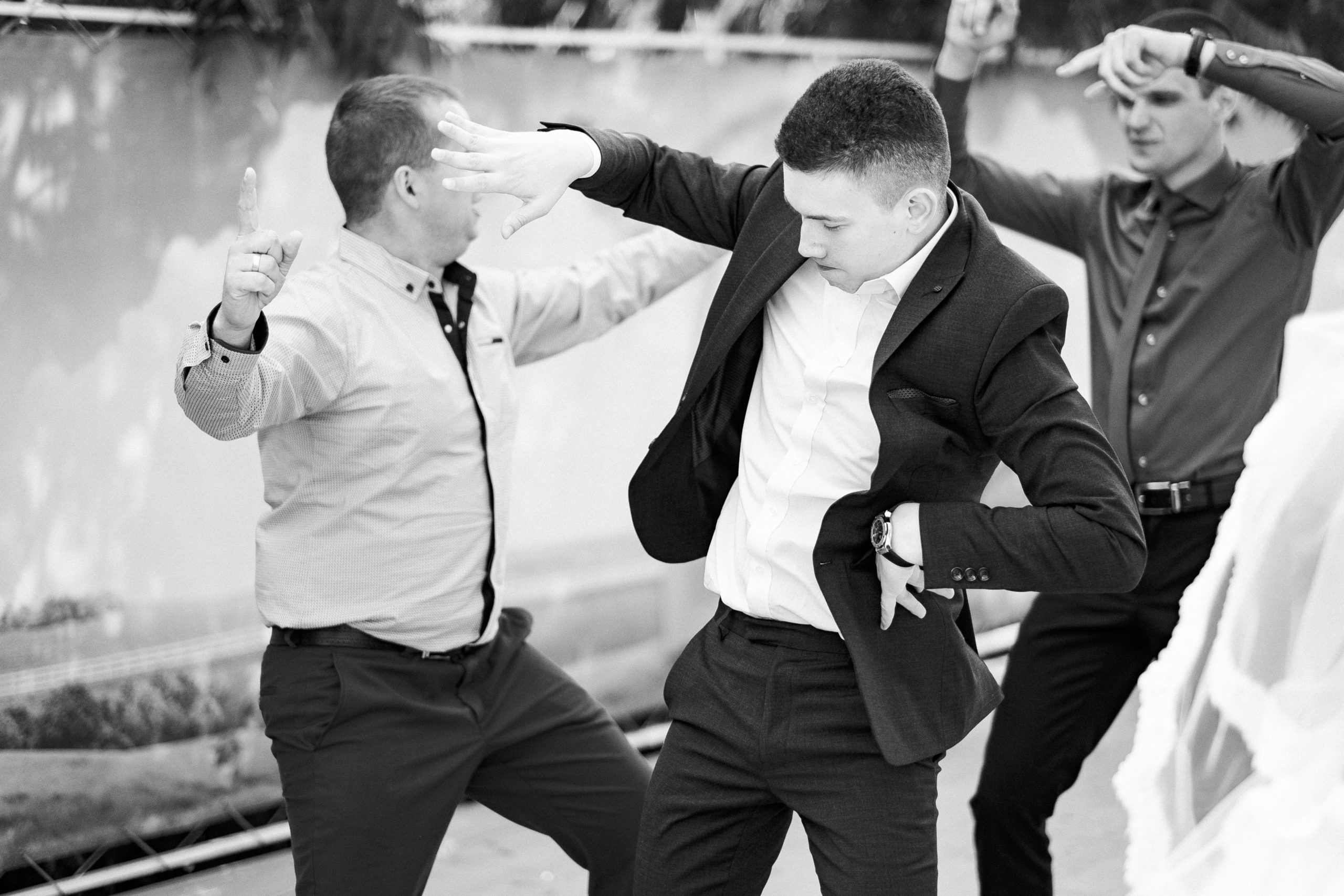 29.06.2019 WeddingStory. Ivan Skufinsky — wedding and family photographer in Vancouver