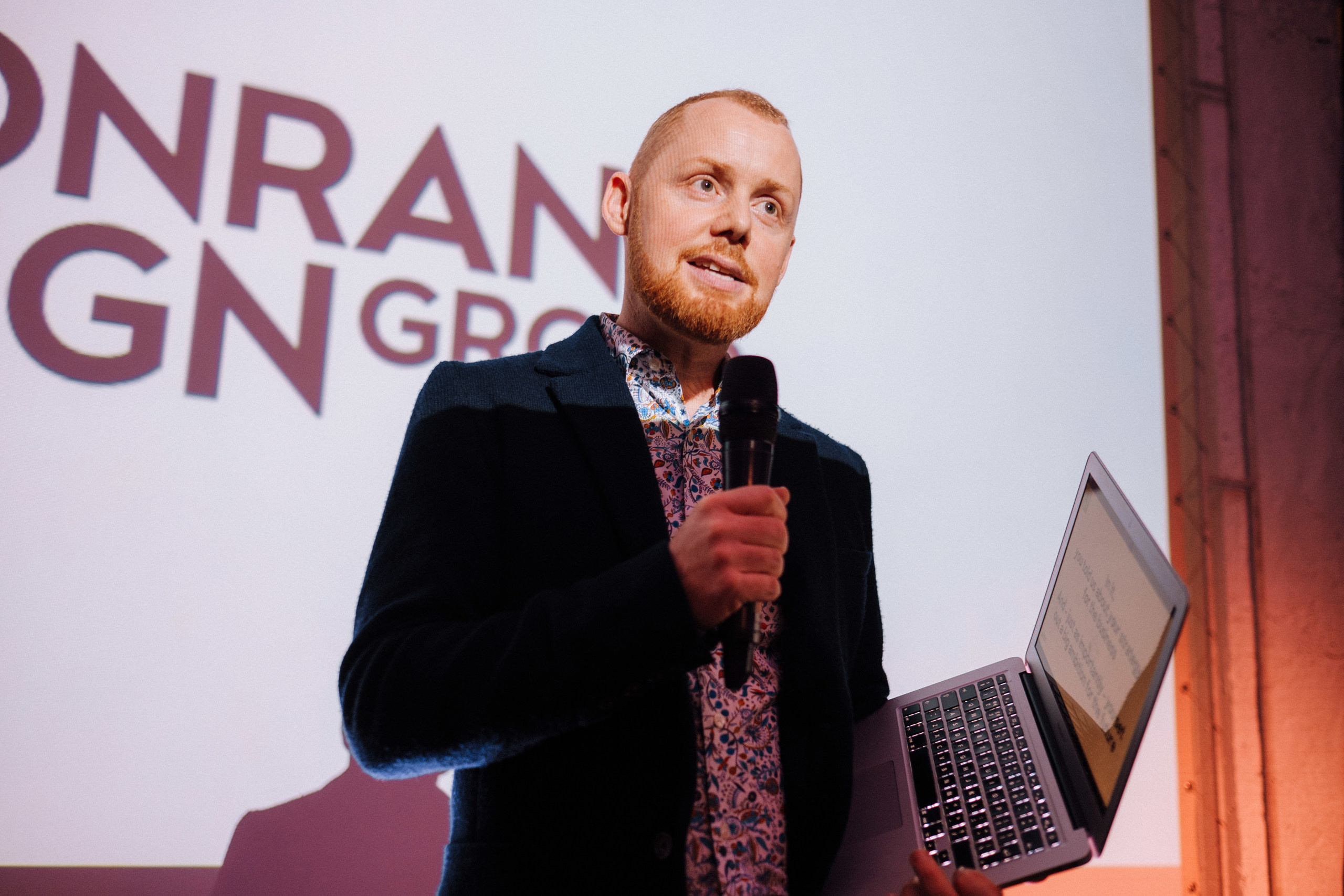 ZEO Alliance 24.10.19 party. Ivan Skufinsky — wedding and family photographer in Vancouver