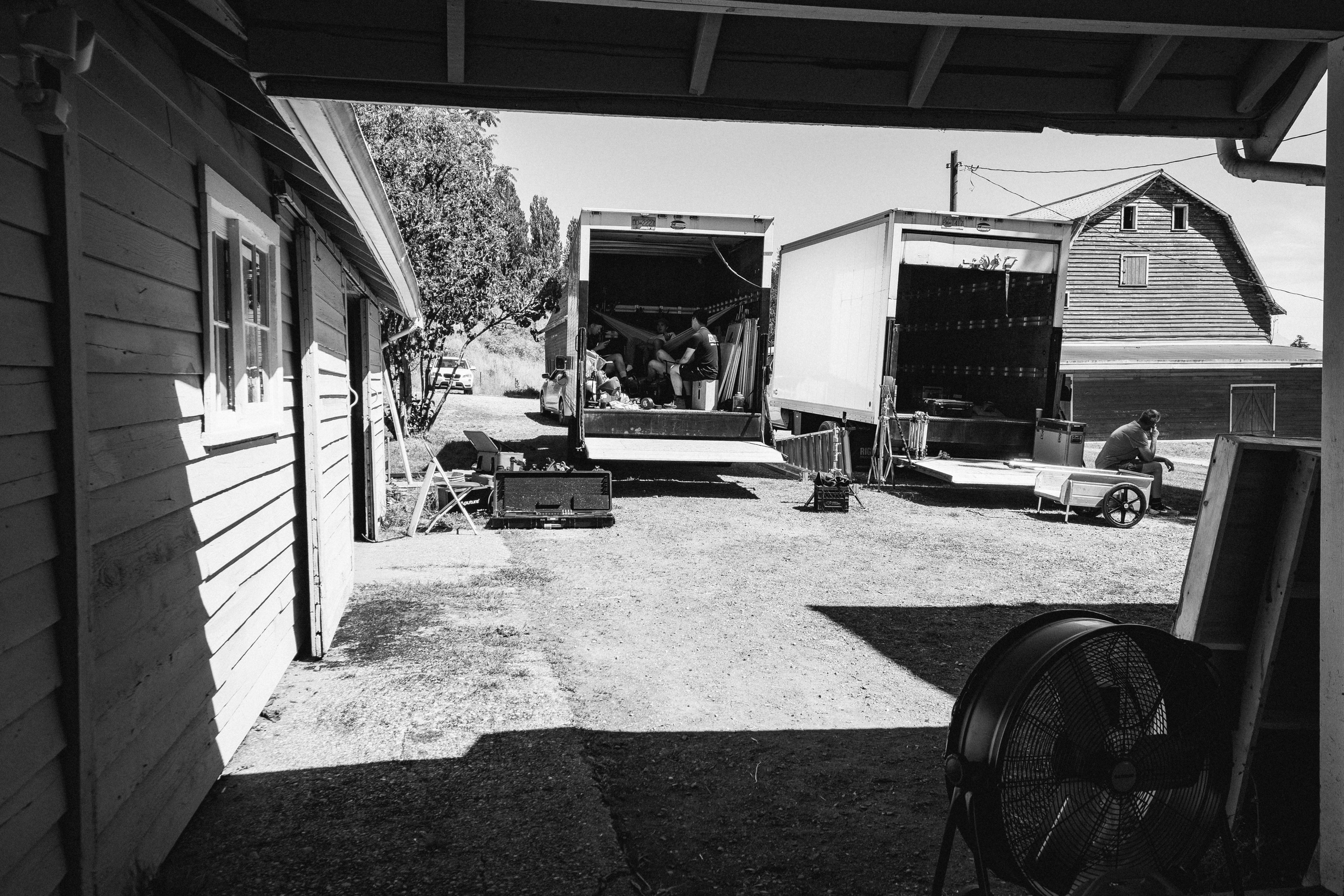 BTS -=NIGHT ROUTINE=- 2024. Ivan Skufinsky — wedding and family photographer in Vancouver