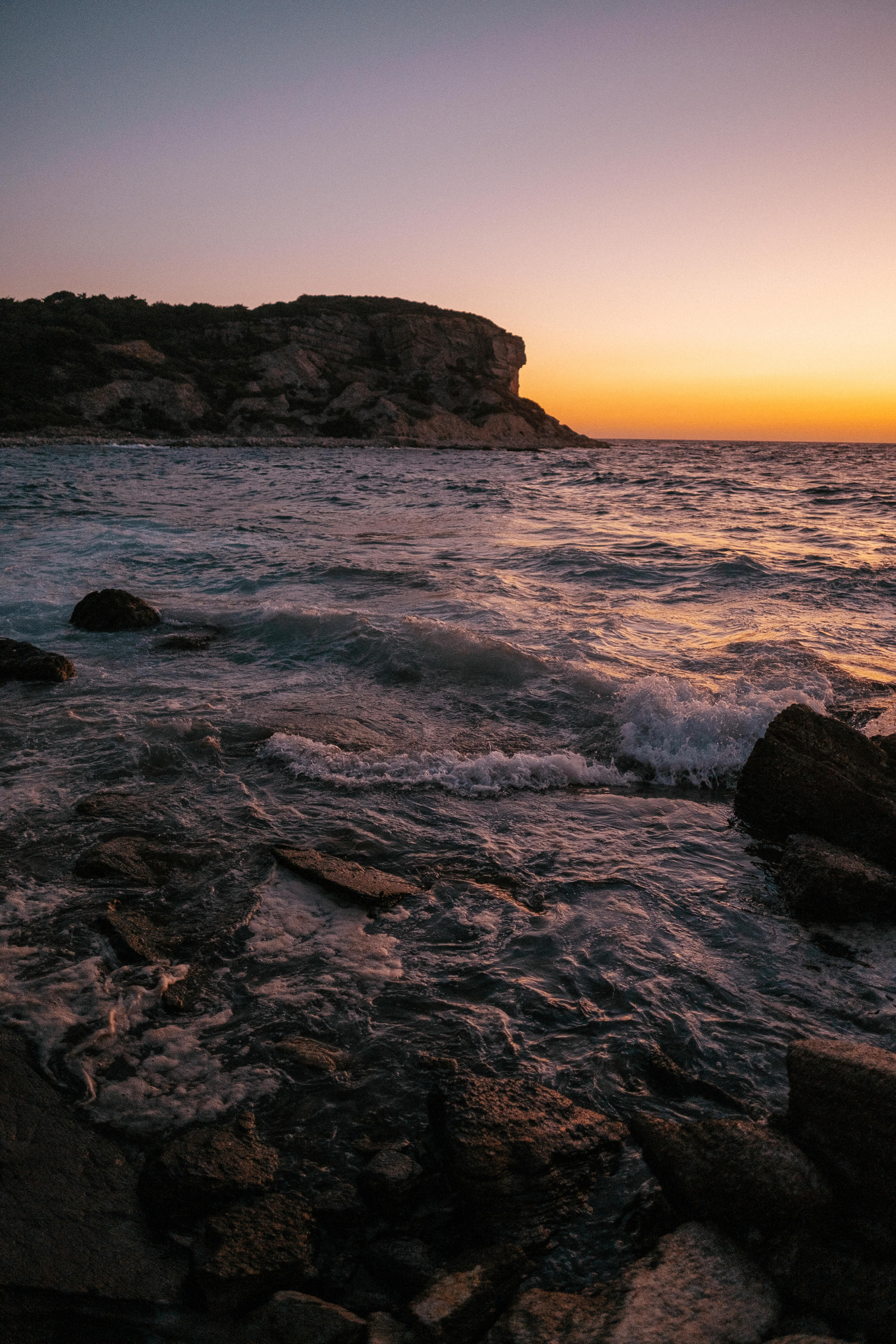 Kate. Yeni Foca. Ivan Skufinsky — wedding and family photographer in Vancouver