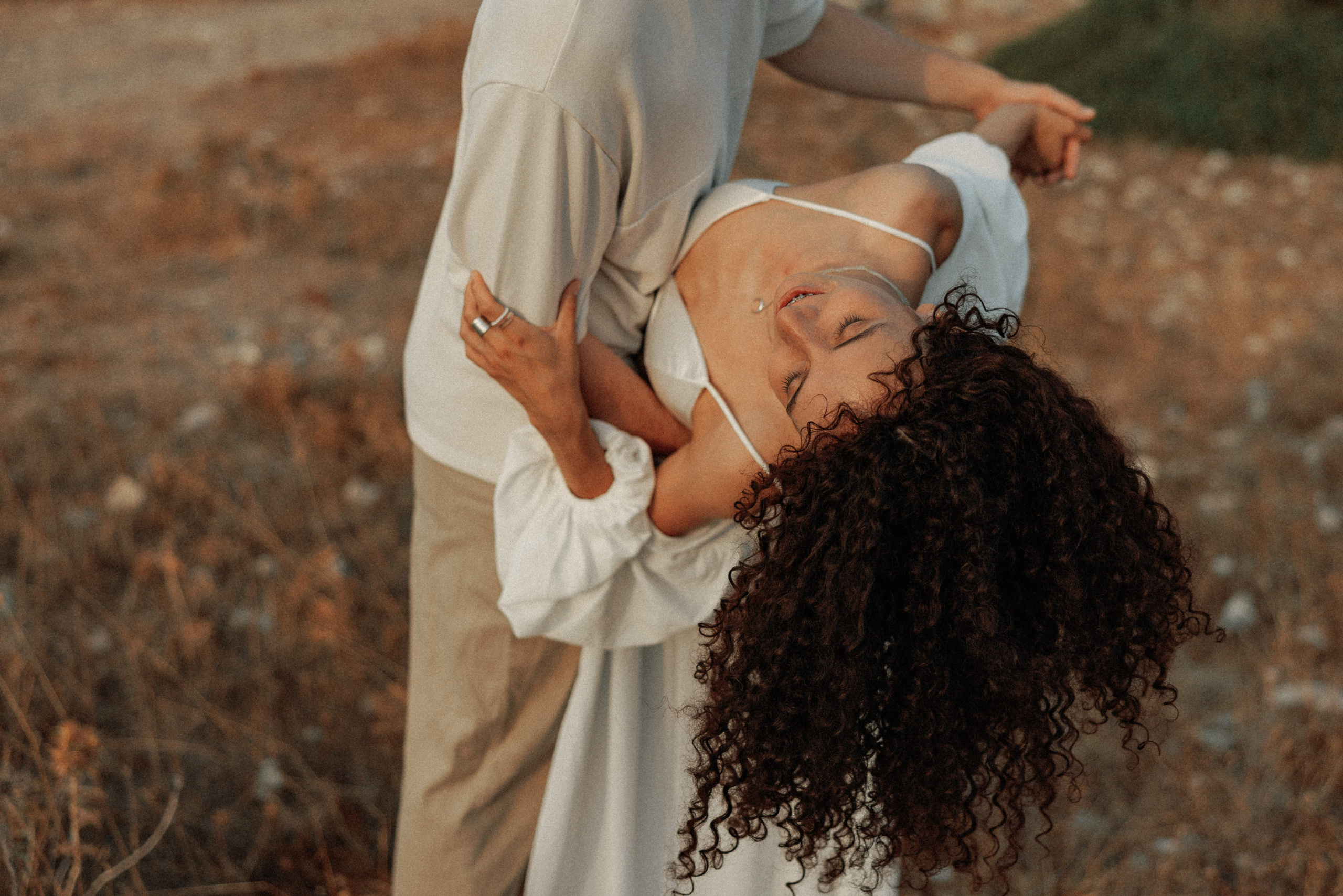 Couples love story photographer photo shoot Vancouver Burnaby Richmond. Ivan Skufinsky — wedding and family photographer in Vancouver