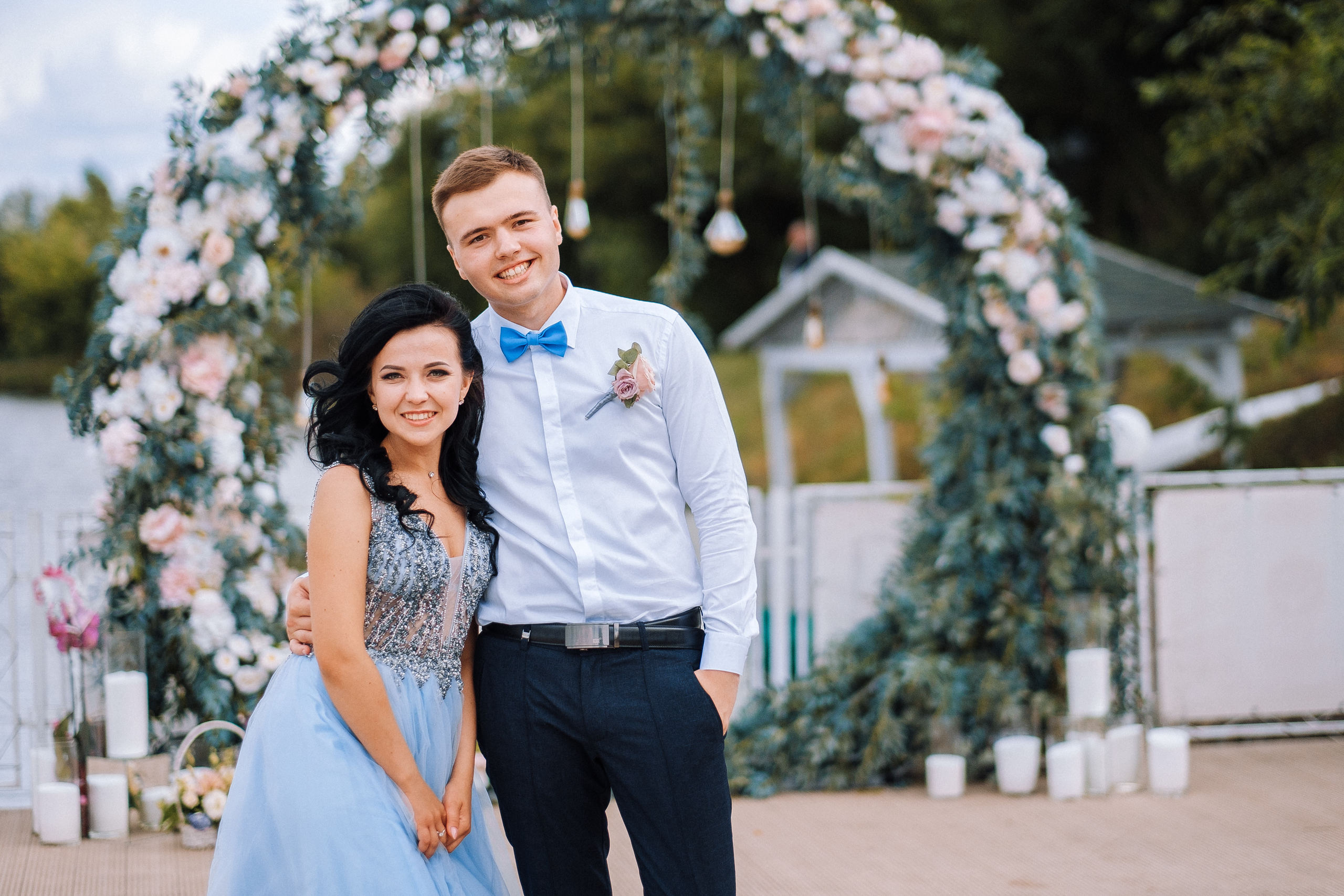 29.06.2019 WeddingStory. Ivan Skufinsky — wedding and family photographer in Vancouver