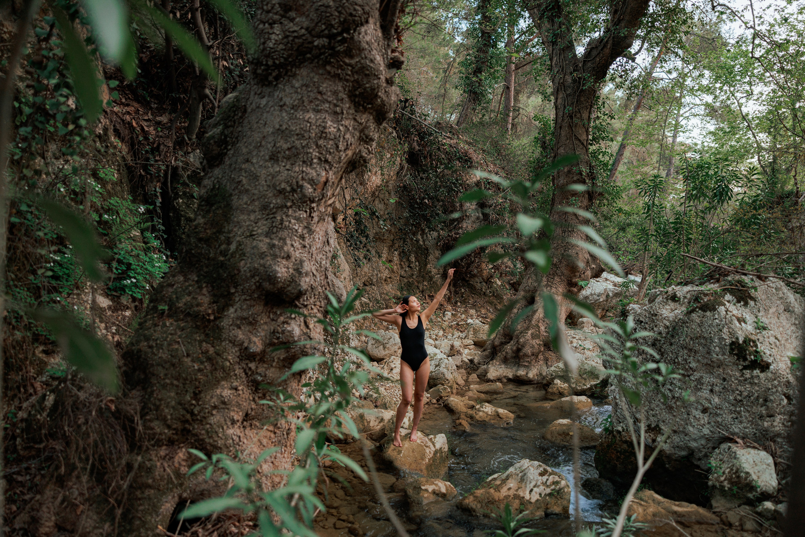 Инивидуальная фотосессия Ванкувер. Ivan Skufinsky — wedding and family photographer in Vancouver