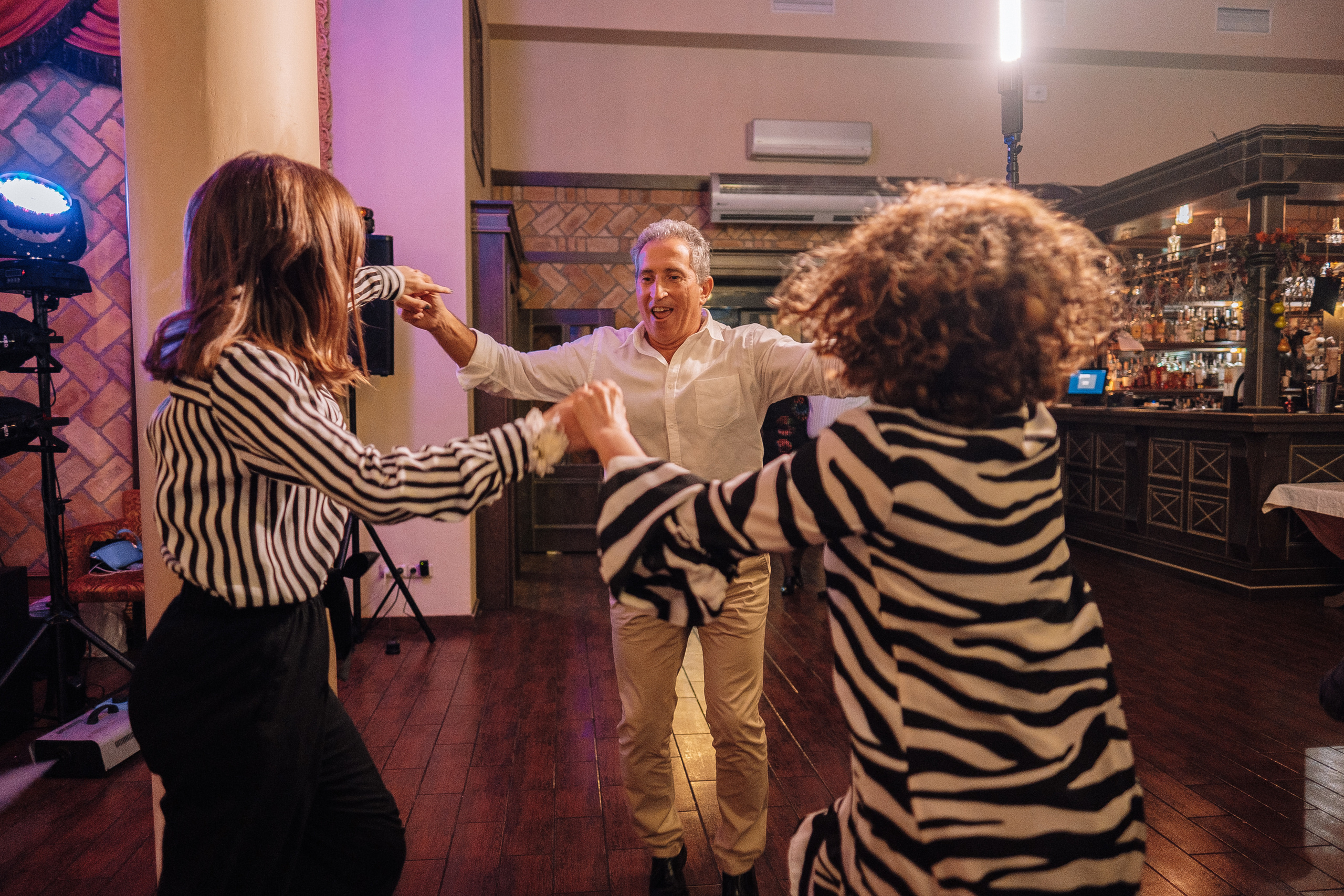 2019 19.10 WeddingStory Евгений+Юлия. Ivan Skufinsky — wedding and family photographer in Vancouver