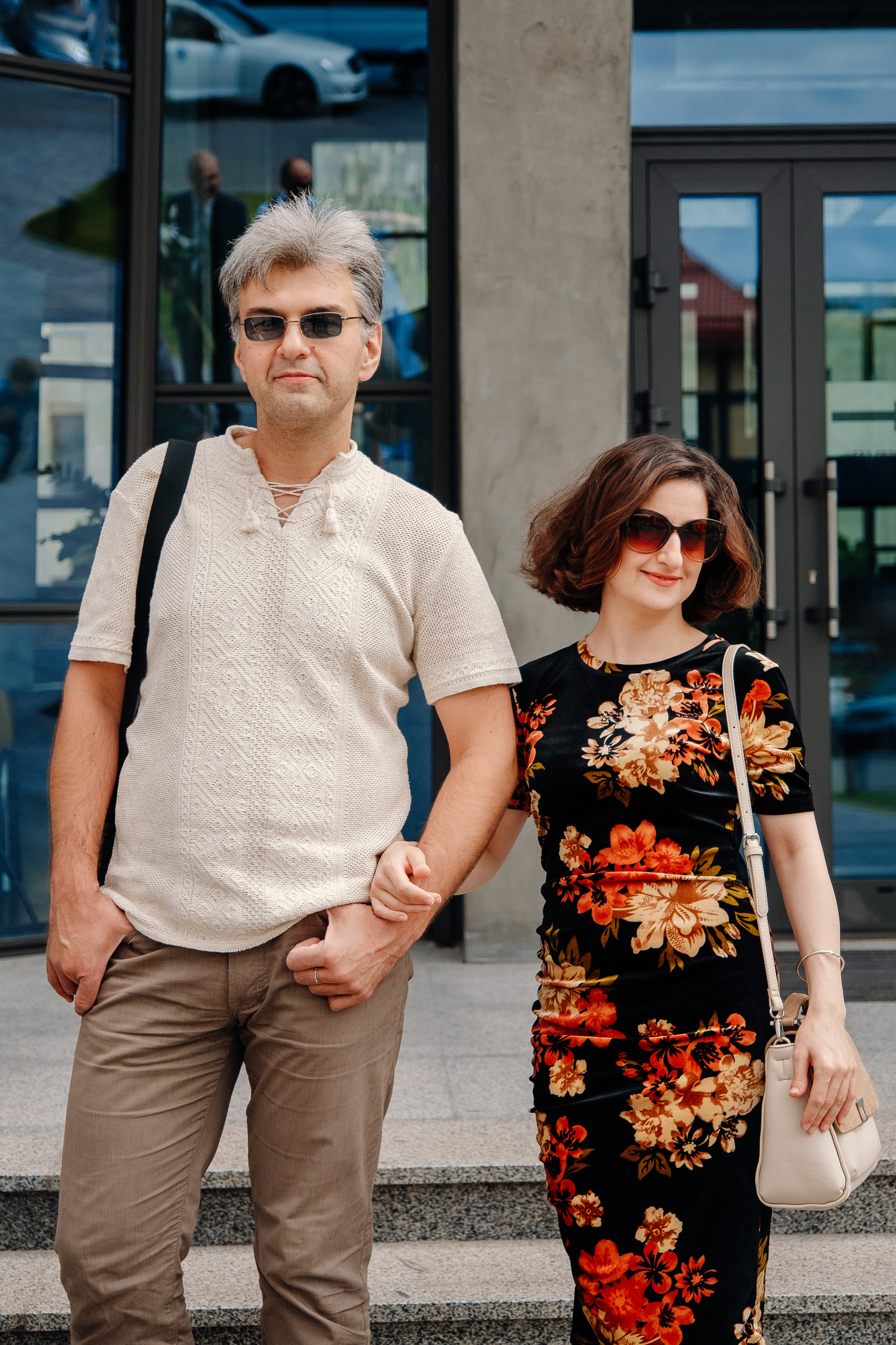 СВАДЬБА 04.07.19 Андрей+Катя. Ivan Skufinsky — wedding and family photographer in Vancouver