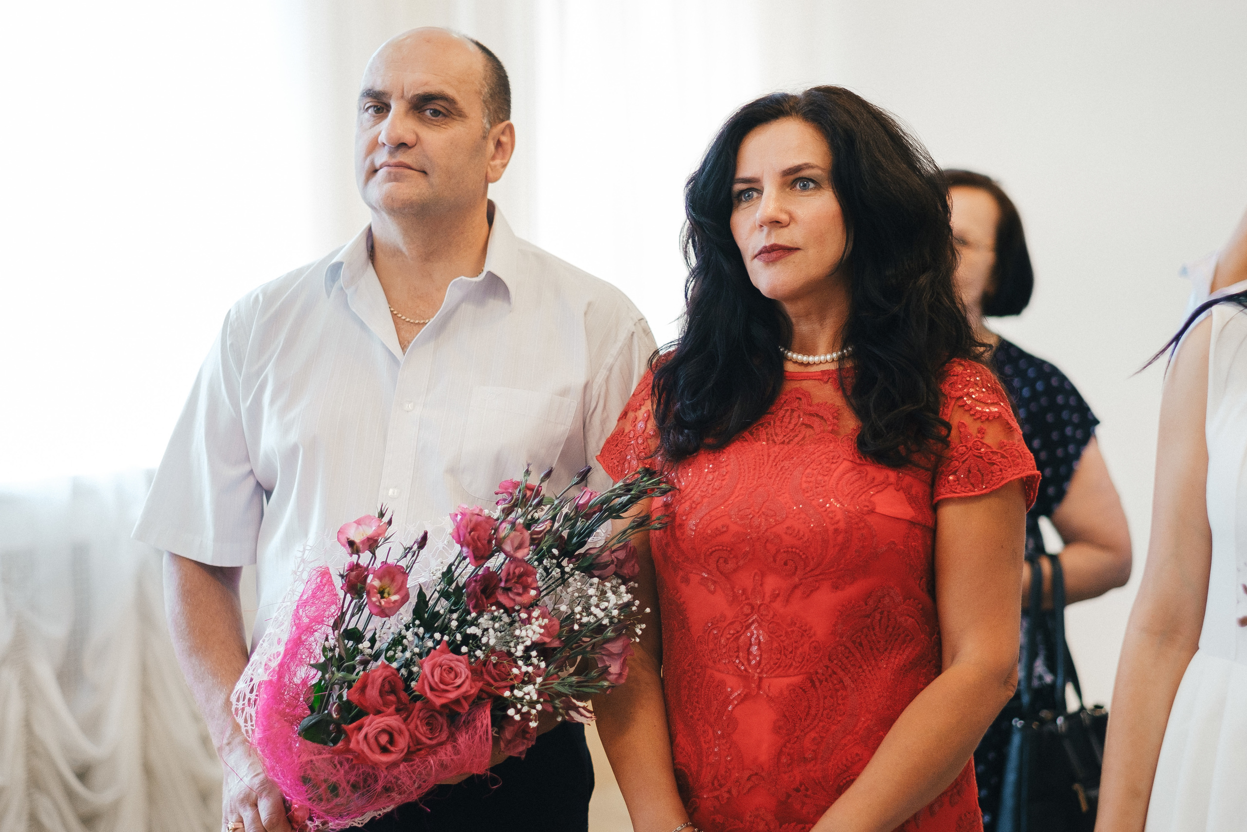 8.08.2018 Вика+Богдан. Ivan Skufinsky — wedding and family photographer in Vancouver