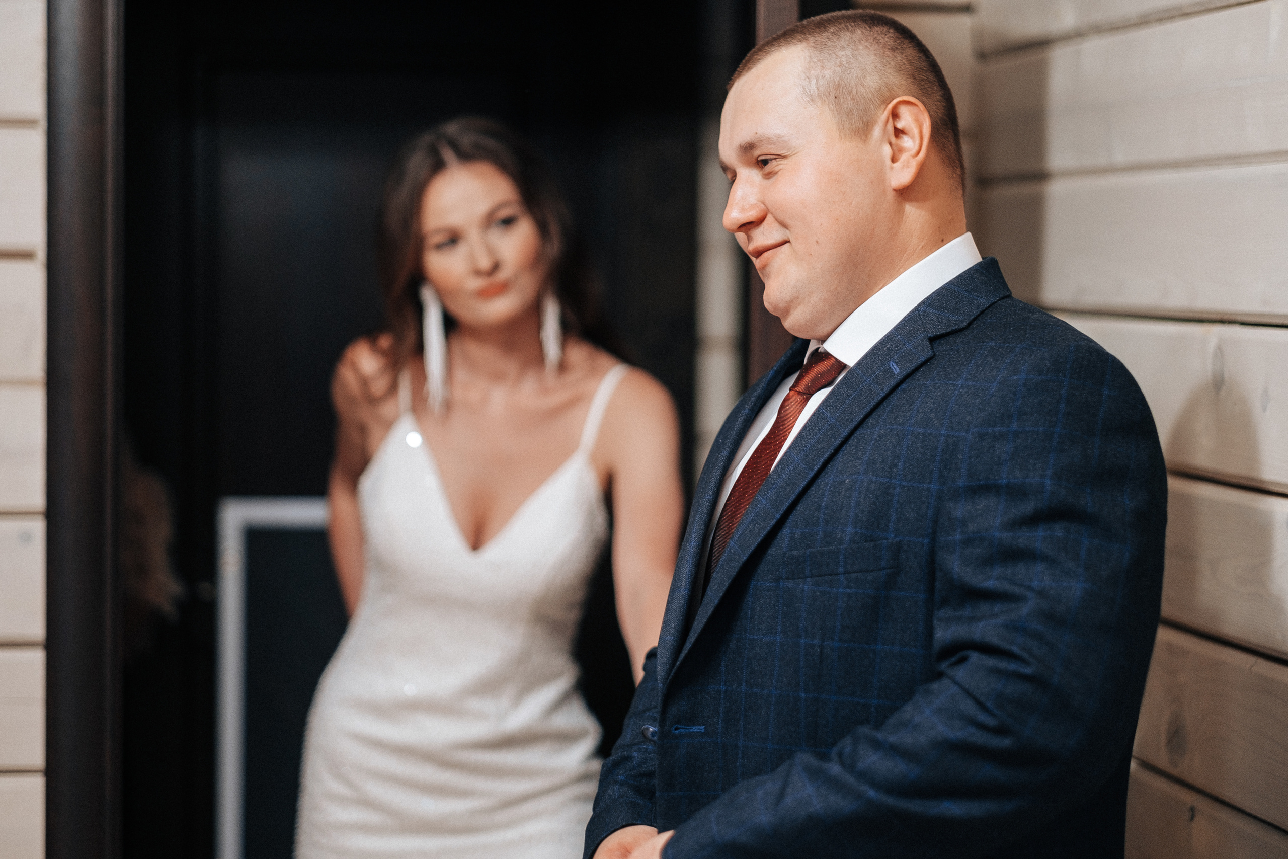 2019.09.28 Wedding Story DA Versal. Ivan Skufinsky — wedding and family photographer in Vancouver
