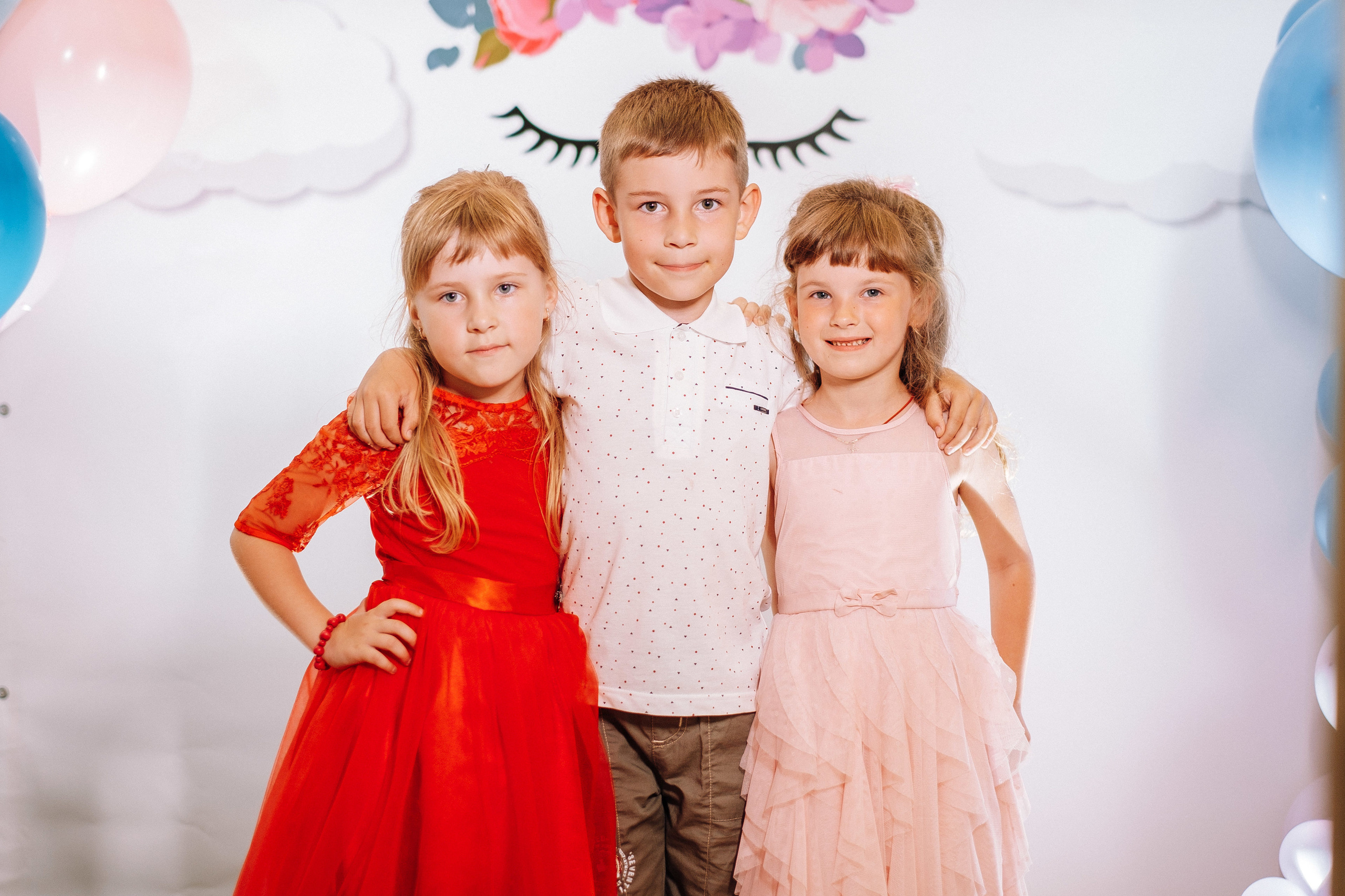 День Народження Даниїл 2019. Ivan Skufinsky — wedding and family photographer in Vancouver