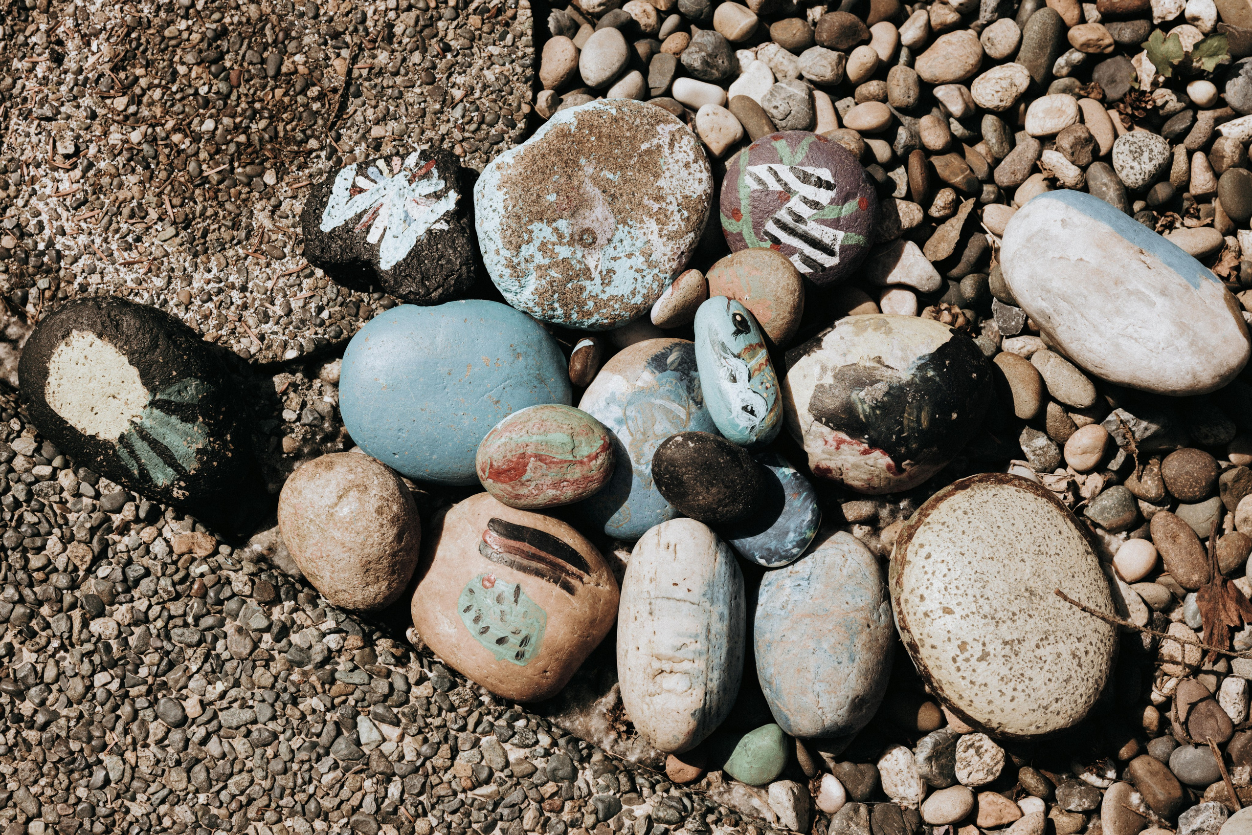 Michael & Caitlyn. Ivan Skufinsky — wedding and family photographer in Vancouver