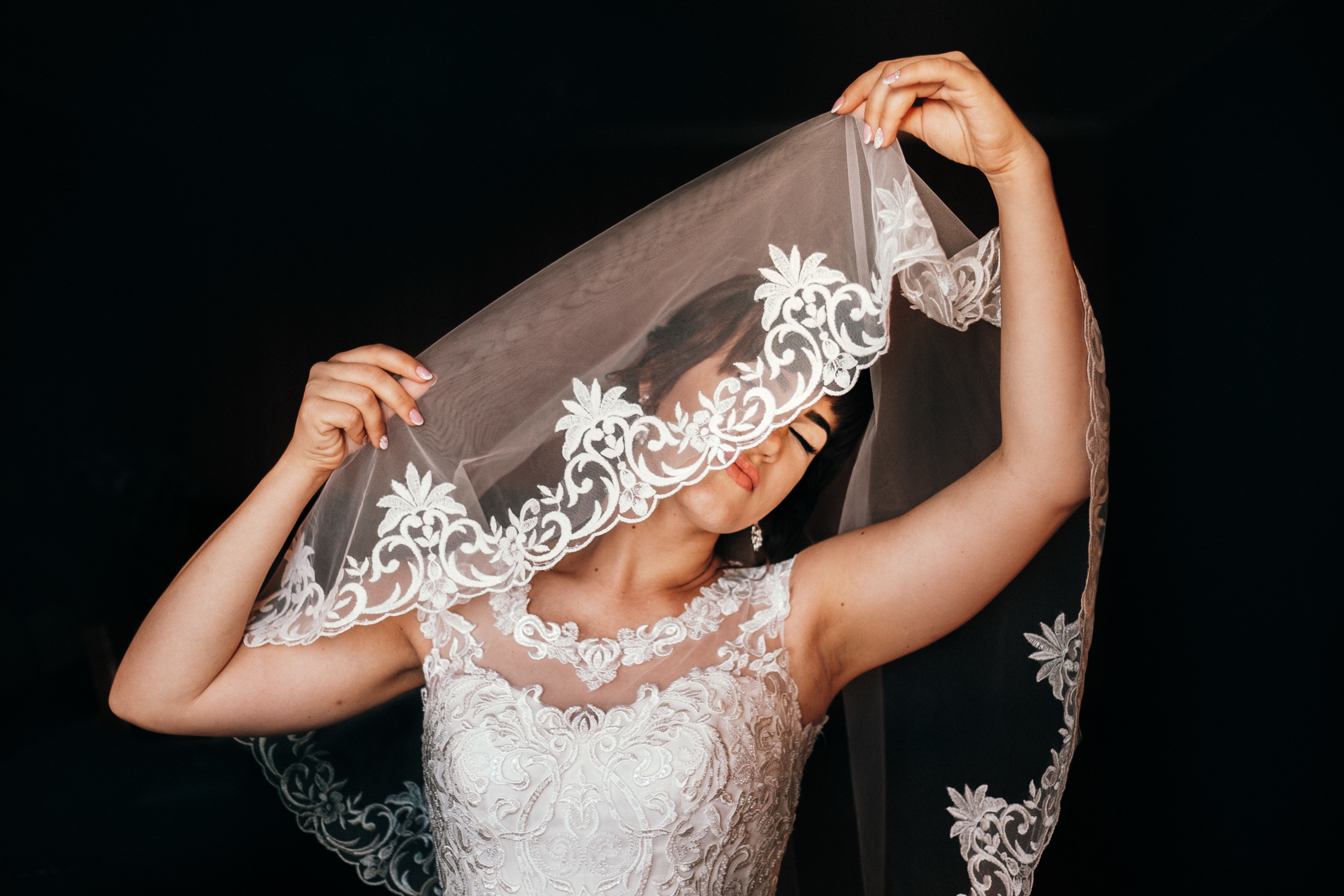 Дмитрий+Наташа 22.09.2018. Ivan Skufinsky — wedding and family photographer in Vancouver