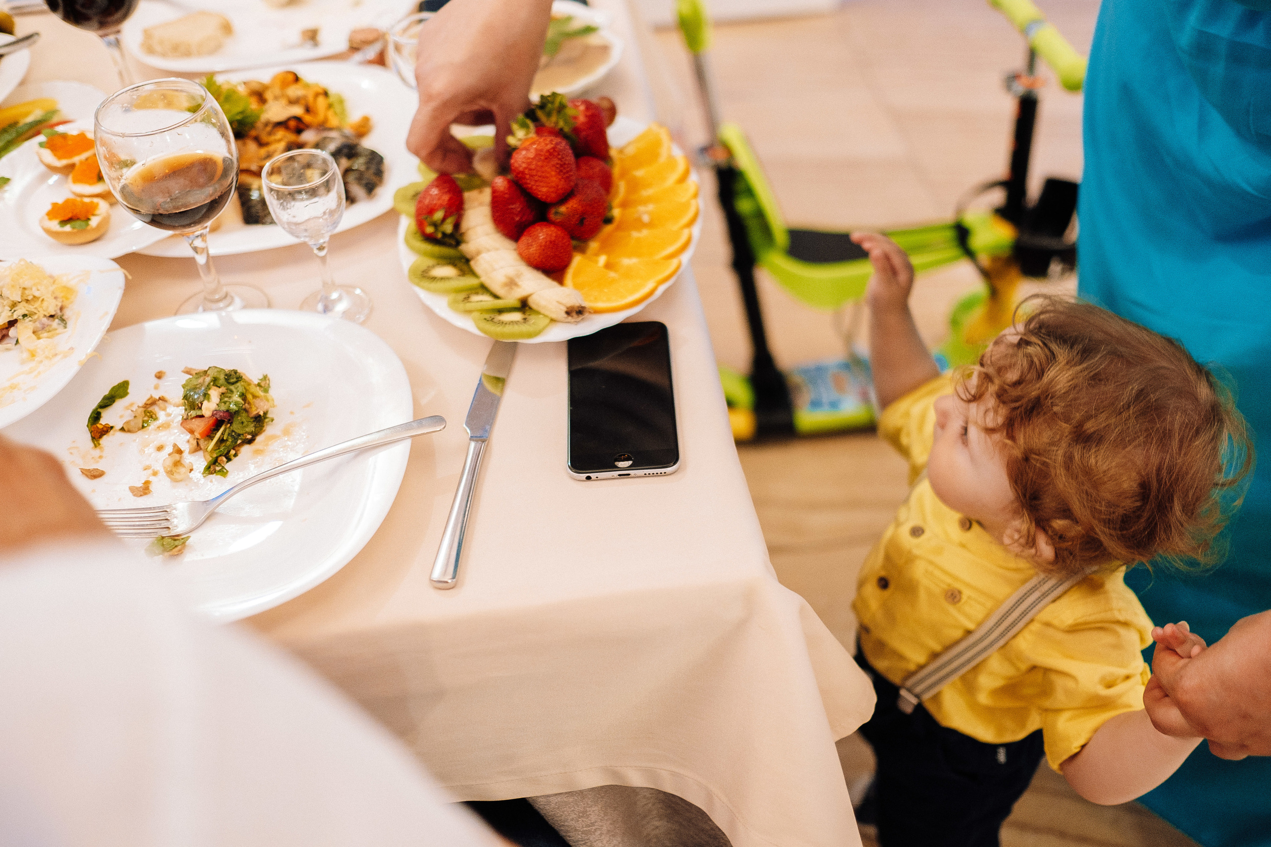 День Народження Даниїл 2019. Ivan Skufinsky — wedding and family photographer in Vancouver