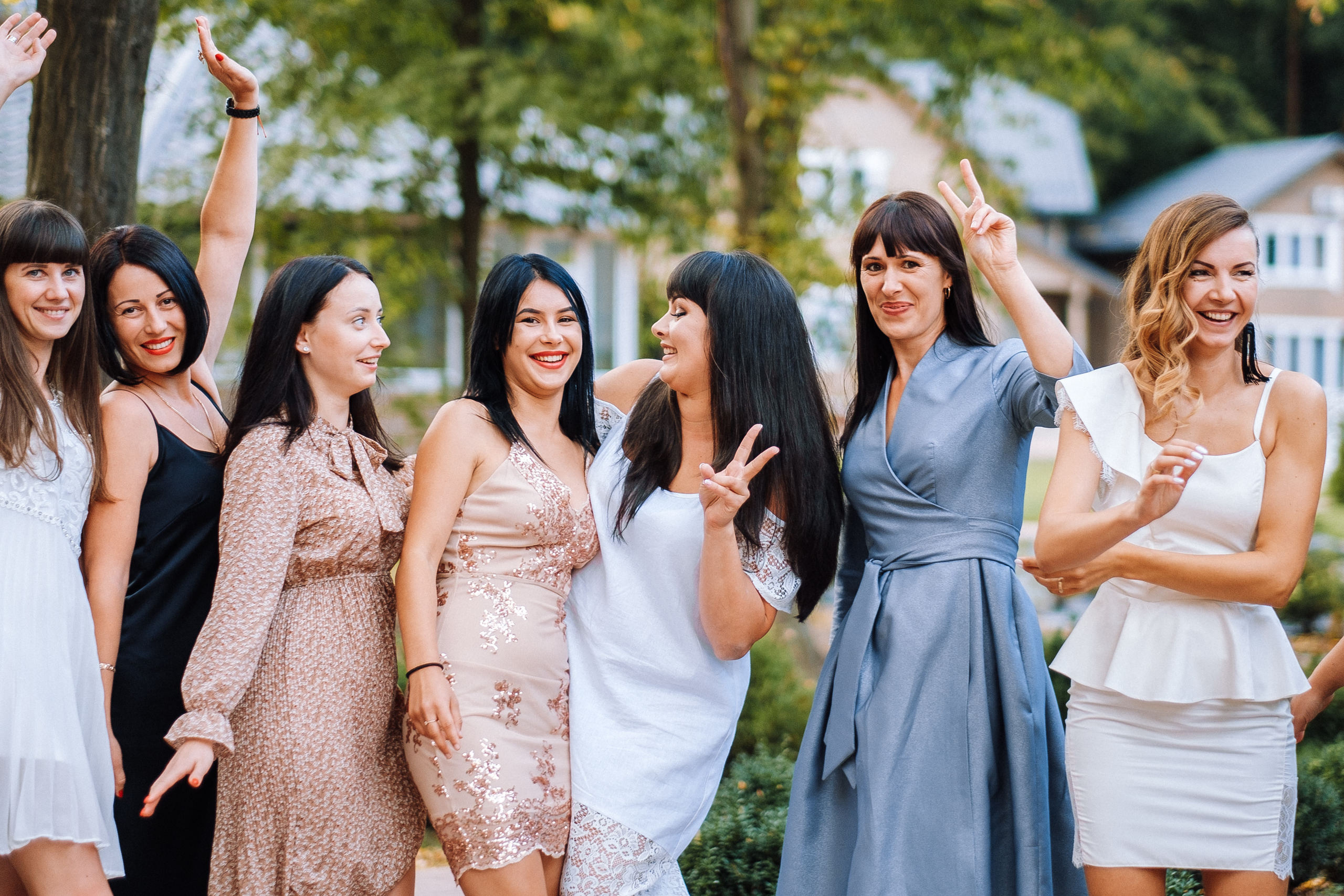 Версаль. Назару 1 рік =). Ivan Skufinsky — wedding and family photographer in Vancouver