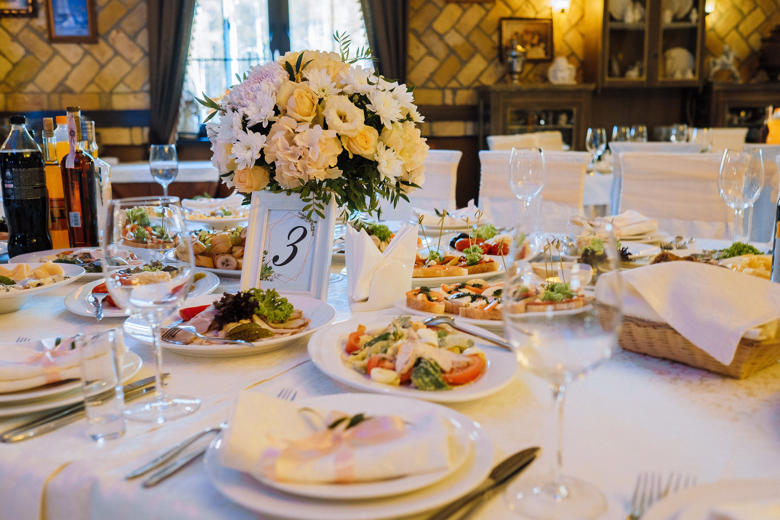 2019 19.10 WeddingStory Евгений+Юлия. Ivan Skufinsky — wedding and family photographer in Vancouver