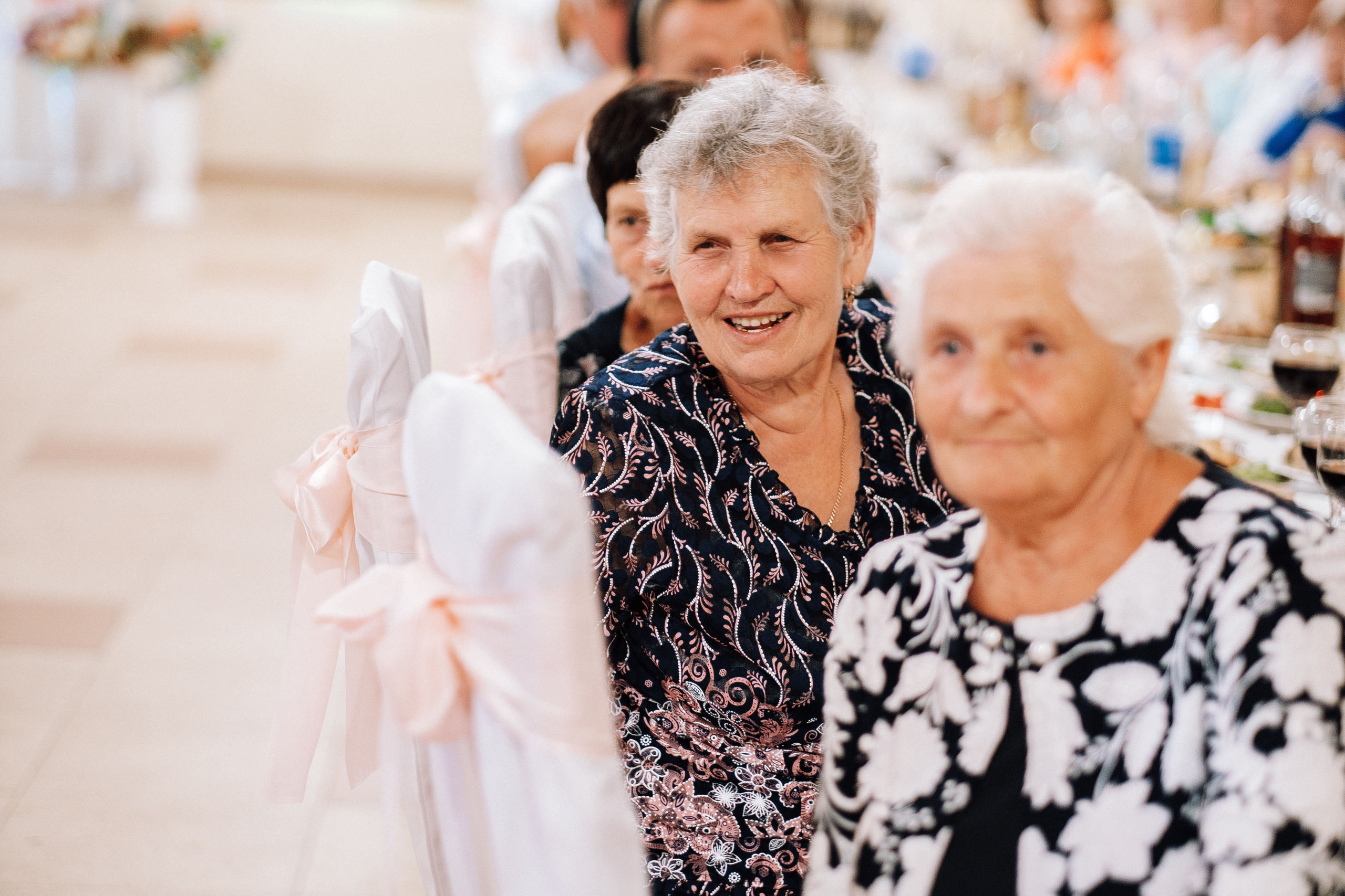 Свадебная история Влад+Яна. Ivan Skufinsky — wedding and family photographer in Vancouver