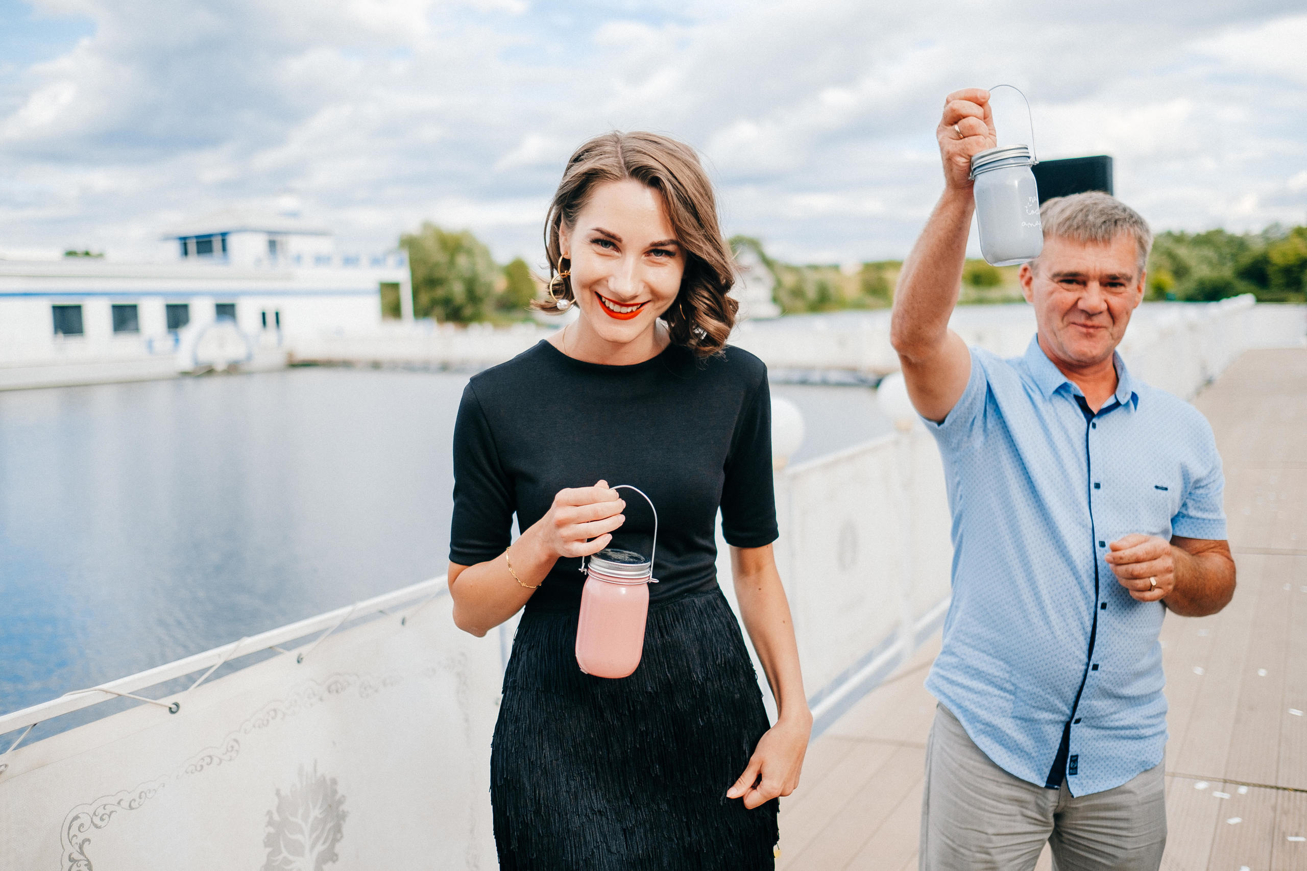 29.06.2019 WeddingStory. Ivan Skufinsky — wedding and family photographer in Vancouver