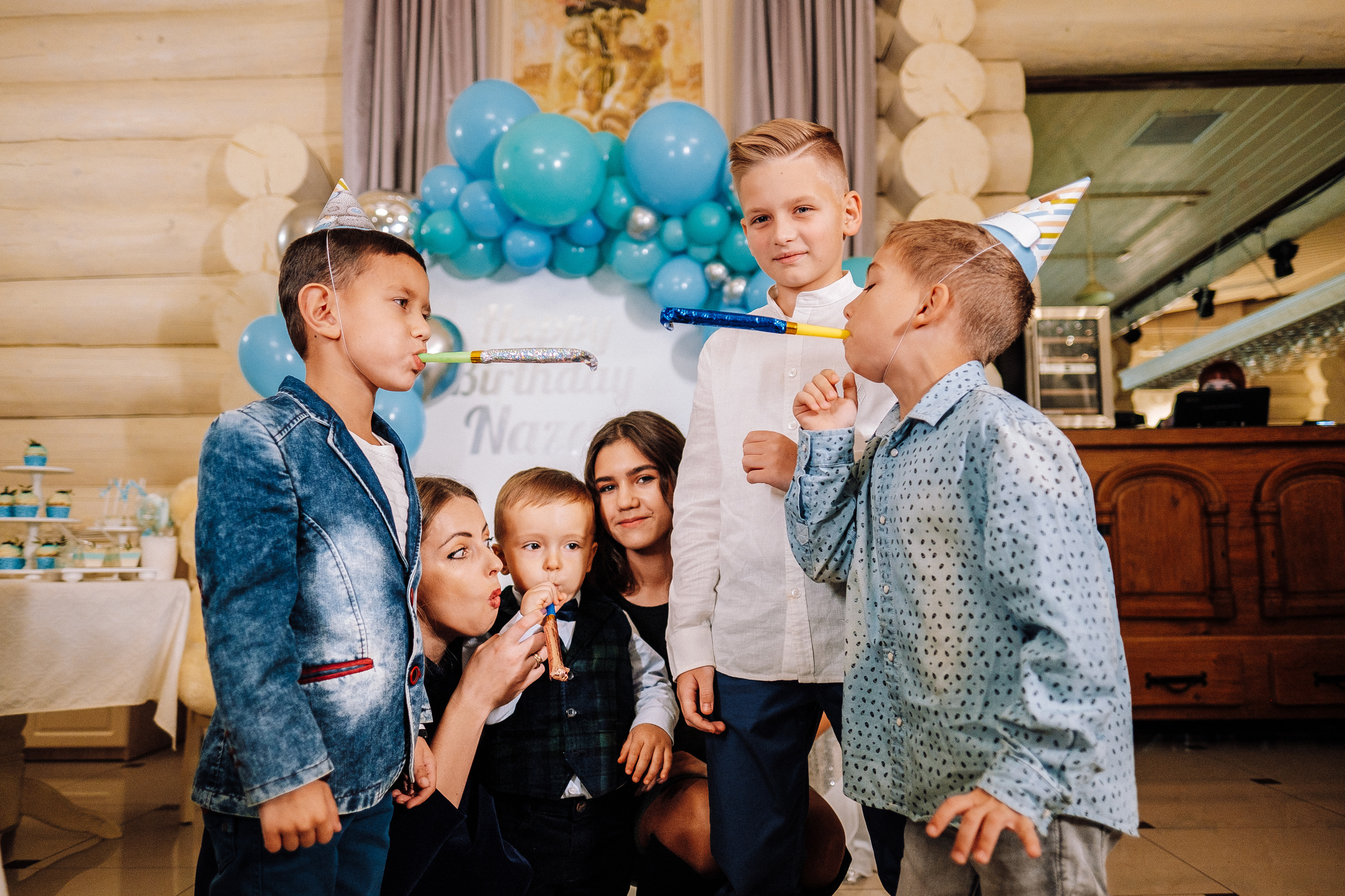 Версаль 30.11.2019. Ivan Skufinsky — wedding and family photographer in Vancouver