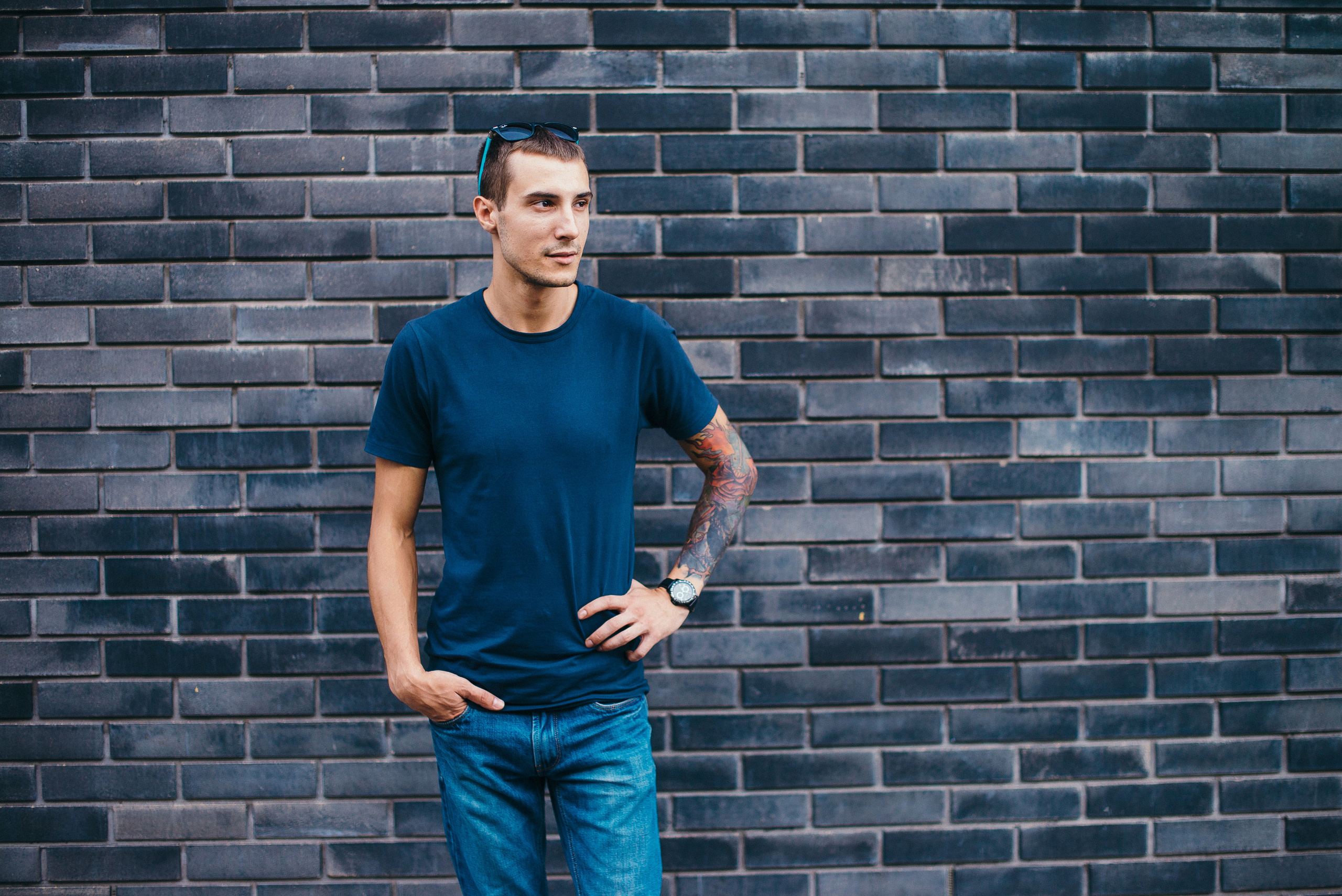 British Columbia Family Photography. Ivan Skufinsky — wedding and family photographer in Vancouver