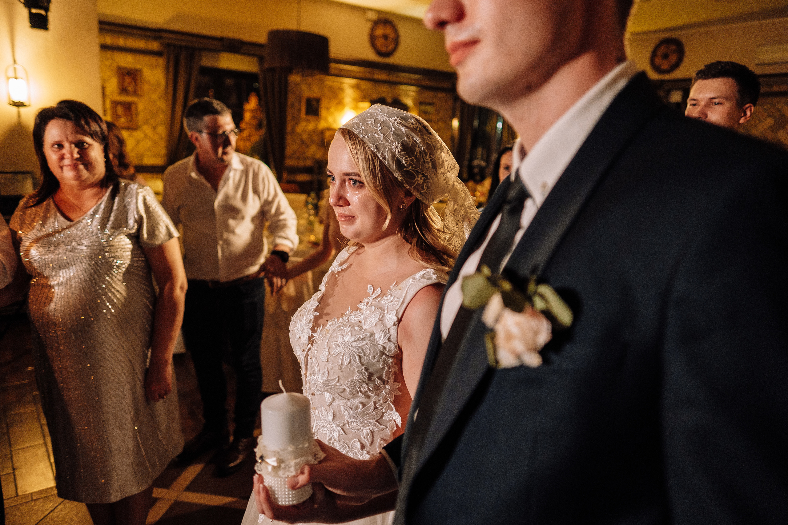 2019 19.10 WeddingStory Евгений+Юлия. Ivan Skufinsky — wedding and family photographer in Vancouver