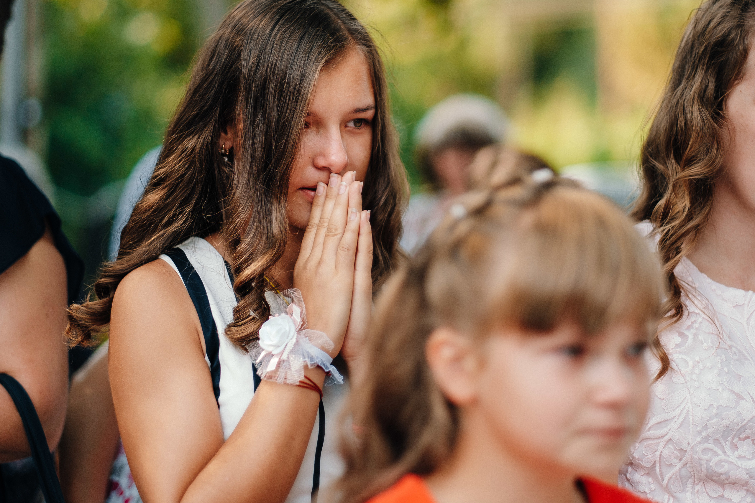 PRE 07.09.19 Влад+Яна. Ivan Skufinsky — wedding and family photographer in Vancouver