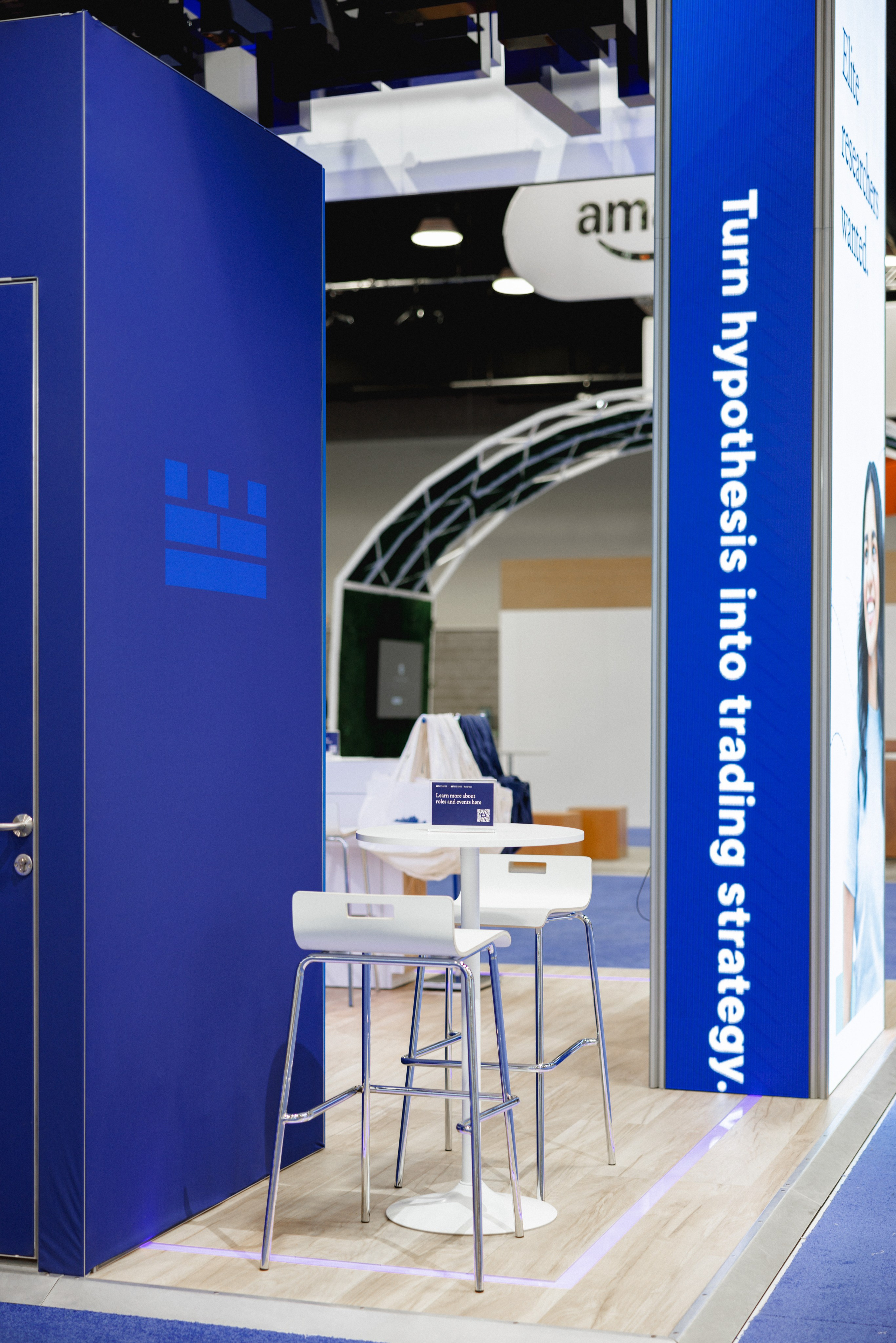 Citadel ICML Vancouver Convention Centre 2025. Ivan Skufinsky — wedding and family photographer in Vancouver