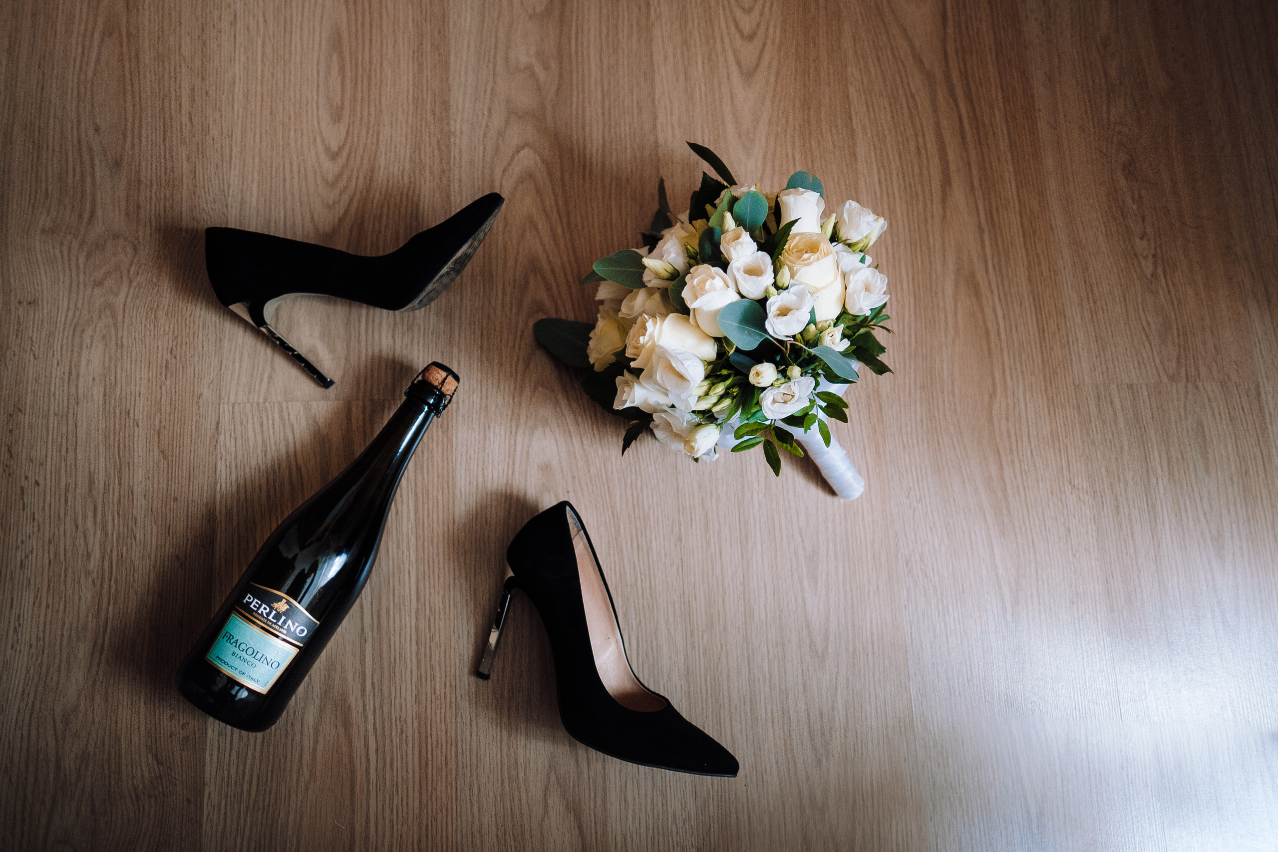 5.10 Wedding Story Yana+Sergey. Ivan Skufinsky — wedding and family photographer in Vancouver