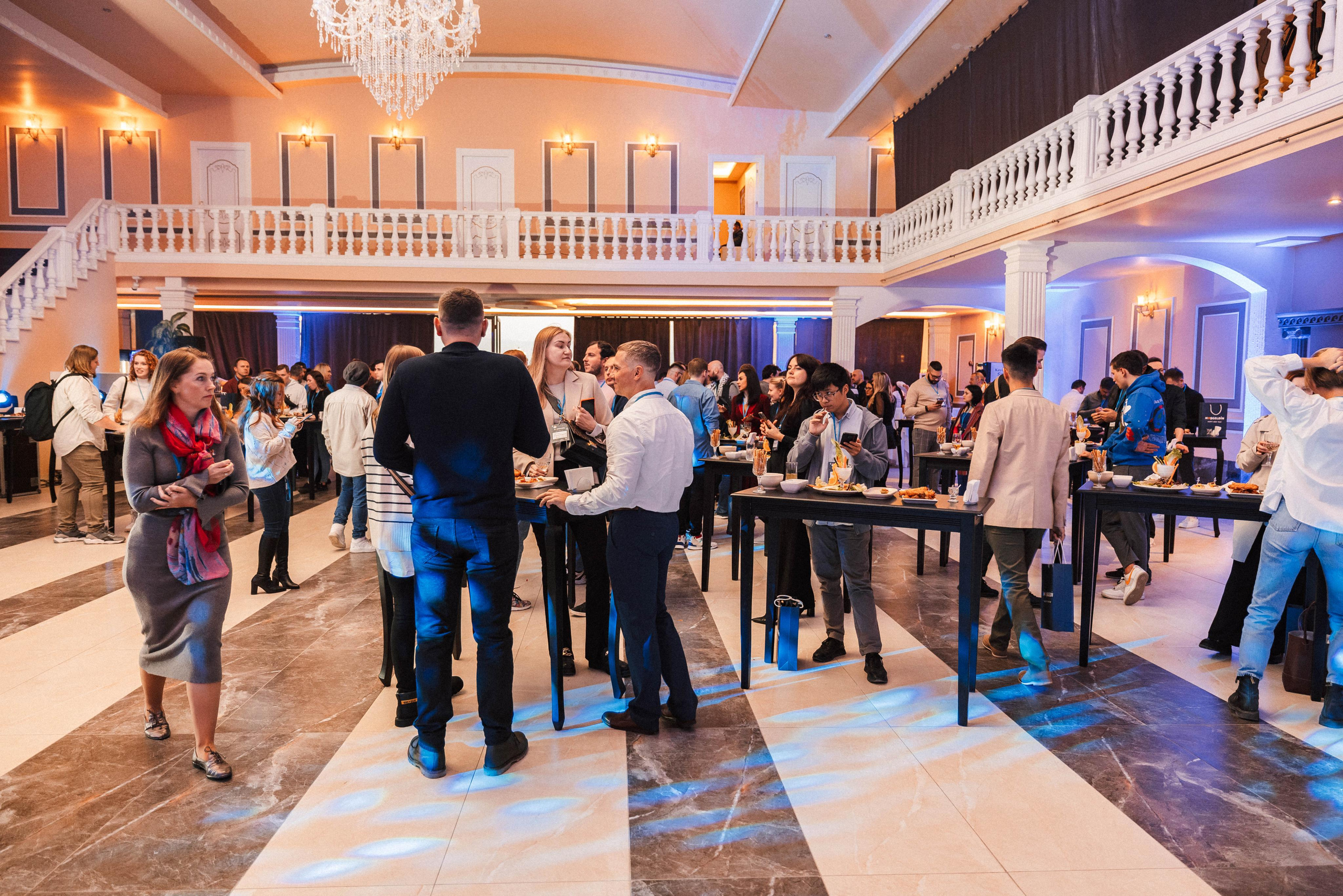 Event photographer in Vancouver Burnaby BC. Ivan Skufinsky — wedding and family photographer in Vancouver