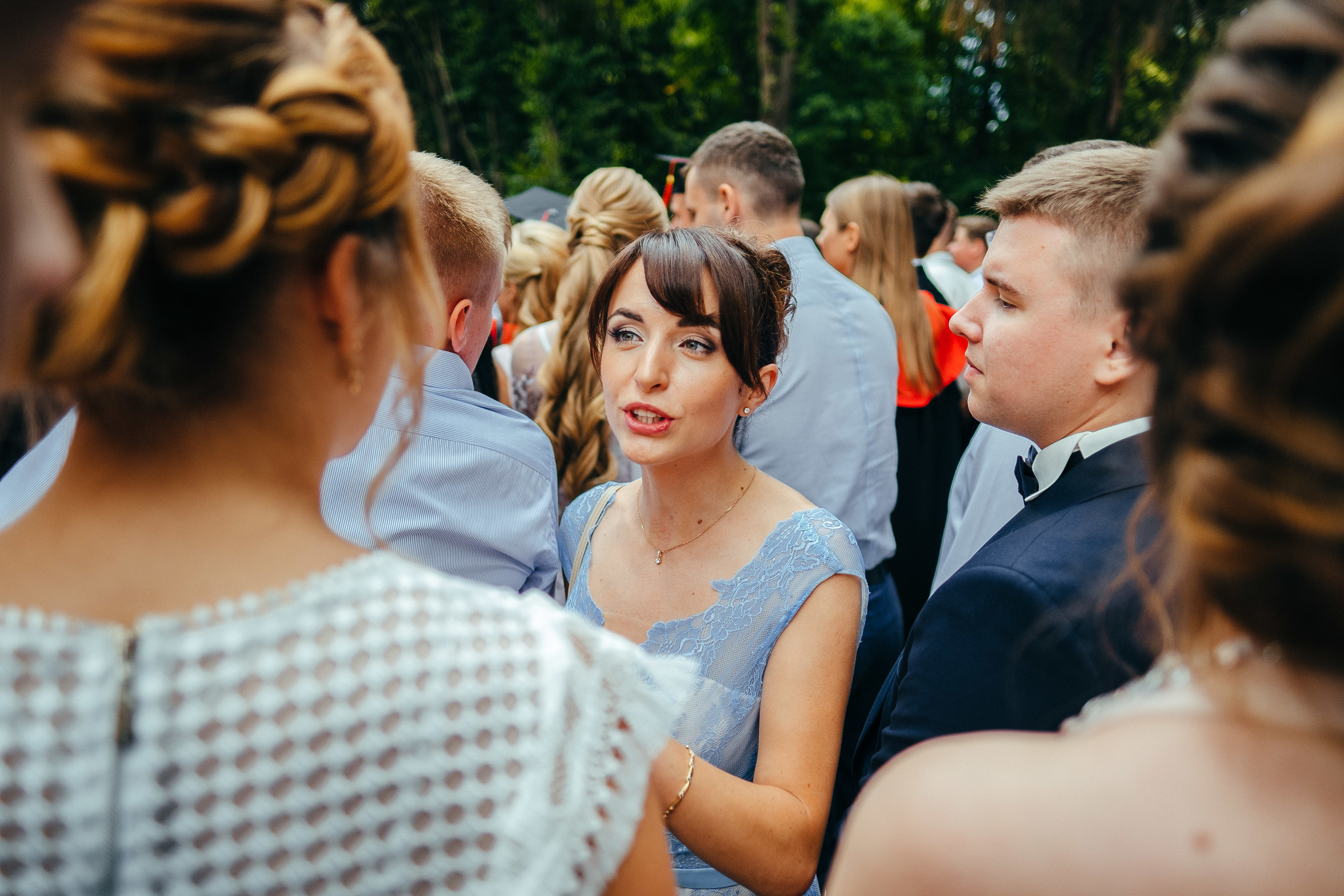 Мед университет выпускной 2018. Ivan Skufinsky — wedding and family photographer in Vancouver