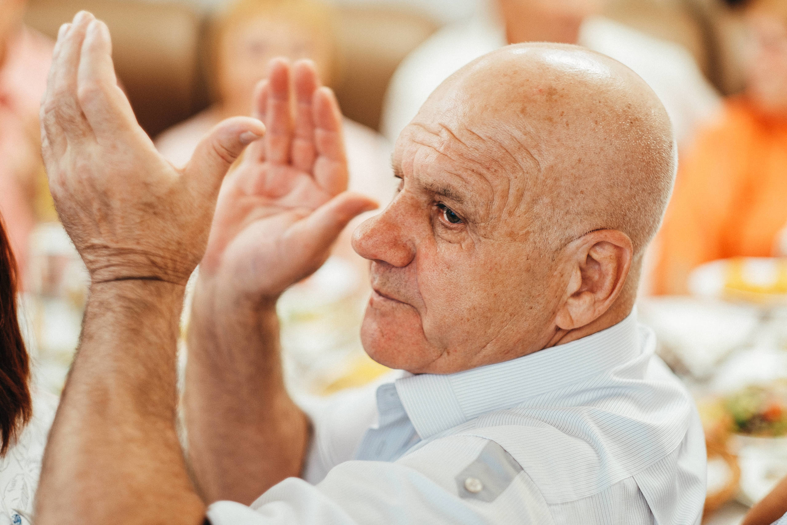Евгений+Виктория 21.07.2018. Ivan Skufinsky — wedding and family photographer in Vancouver