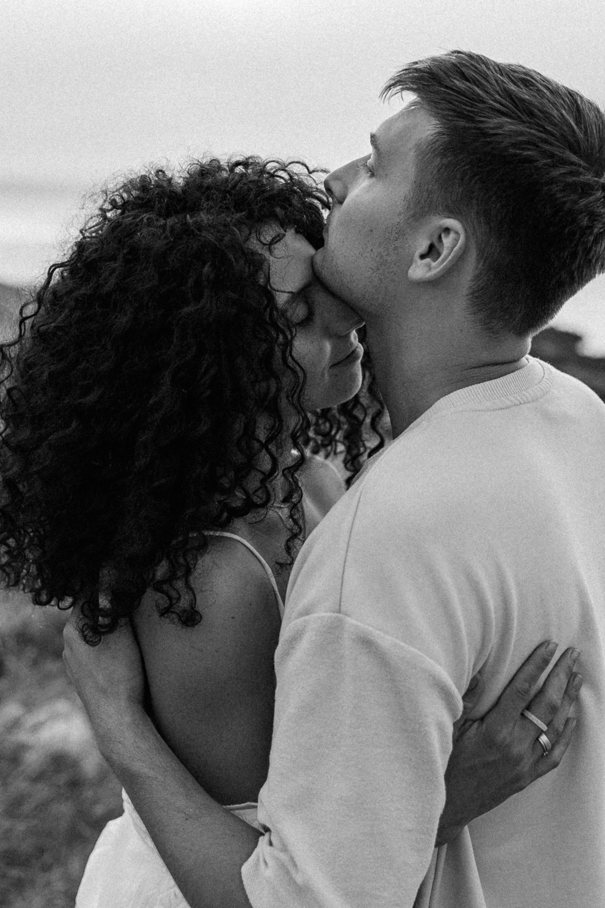 Alsu & Anton. Izmir. Ivan Skufinsky — wedding and family photographer in Vancouver