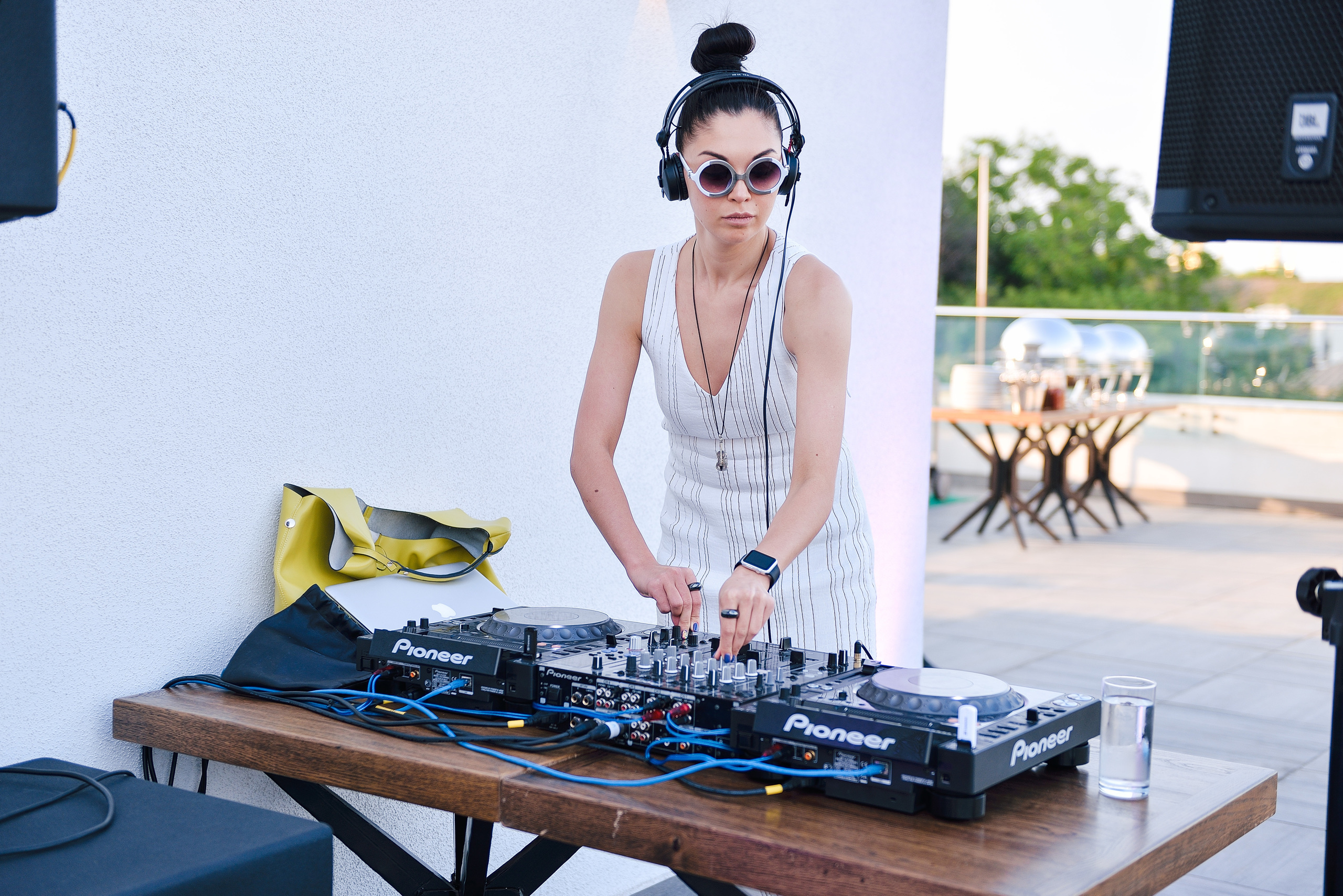 Фотограф на мероприятие. Ivan Skufinsky — wedding and family photographer in Vancouver