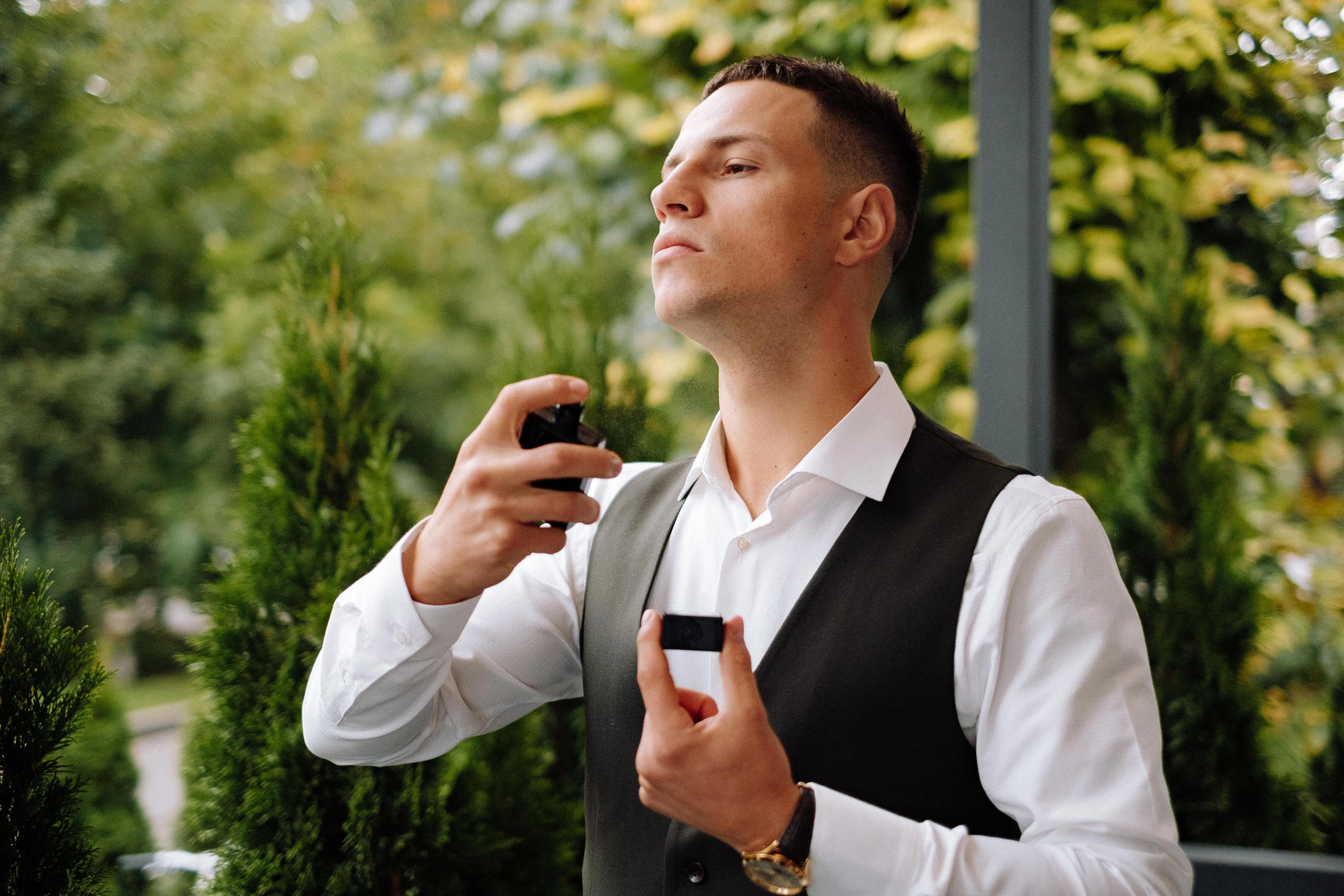 Wedding photographer in Vancouver Весільний фотограф у Ванкувері. Ivan Skufinsky — wedding and family photographer in Vancouver