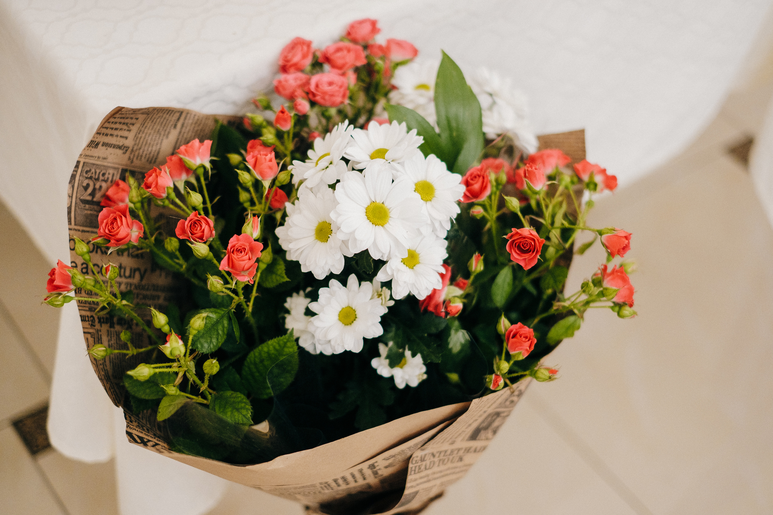 Версаль 30.11.2019. Ivan Skufinsky — wedding and family photographer in Vancouver