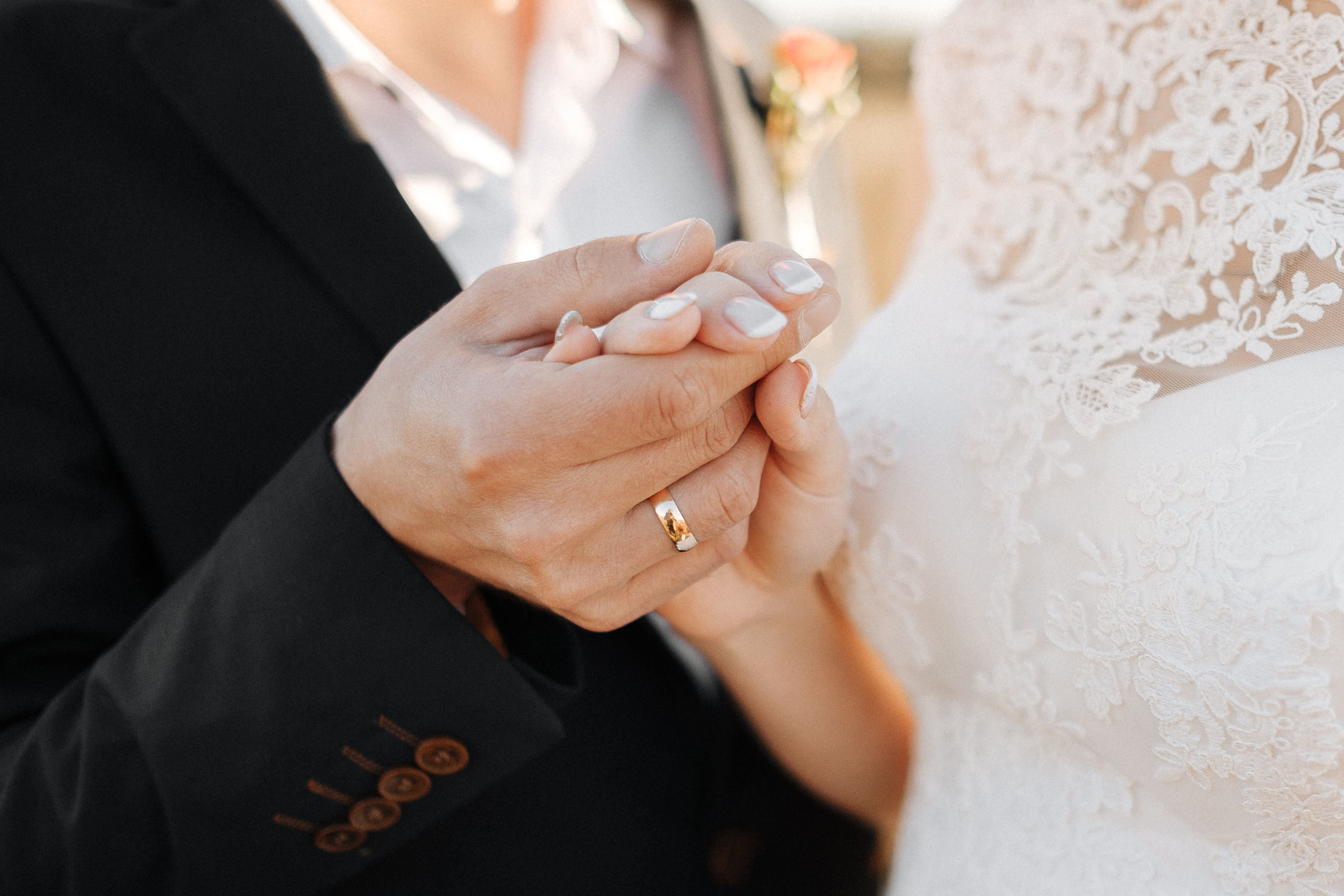 20.10.2018 Сергей+Надя. Ivan Skufinsky — wedding and family photographer in Vancouver