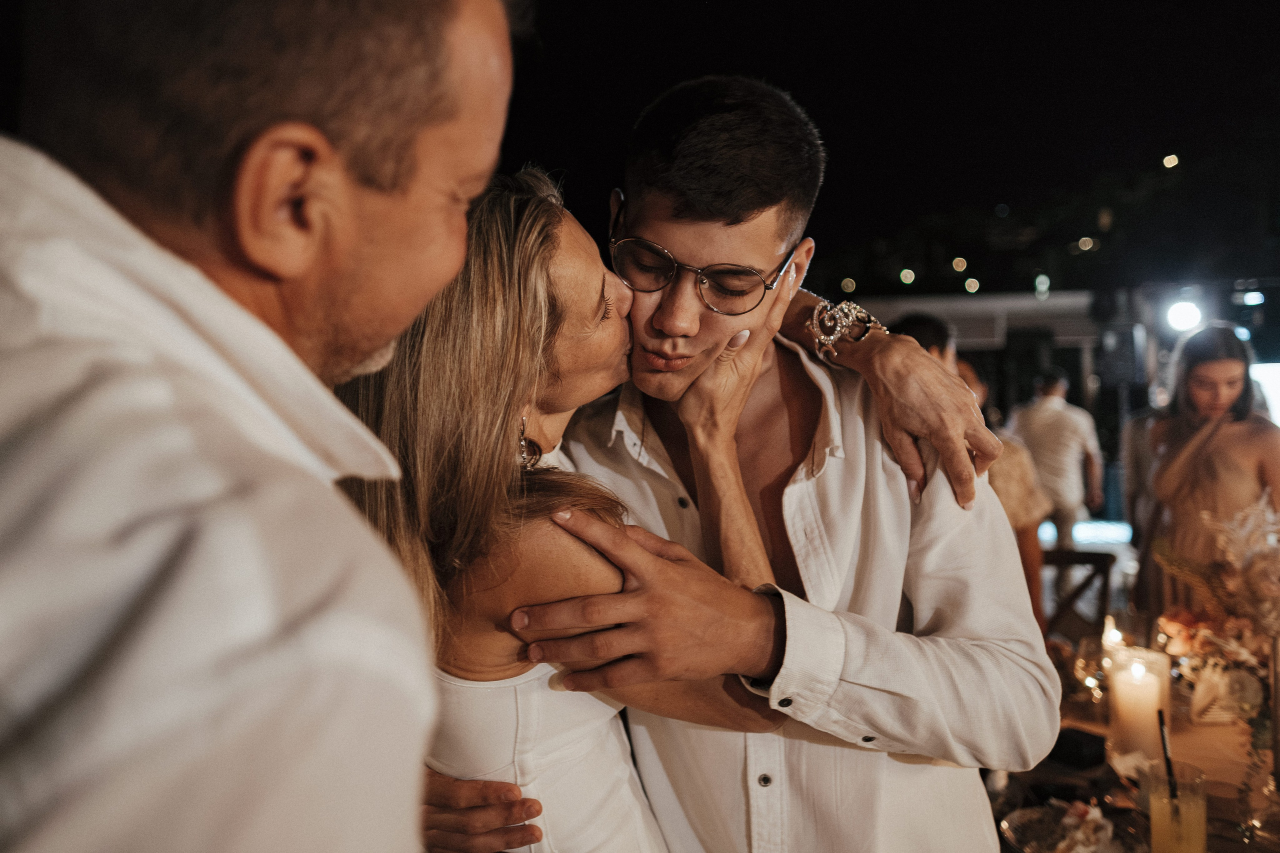 Evgeniy & Daria. Ivan Skufinsky — wedding and family photographer in Vancouver