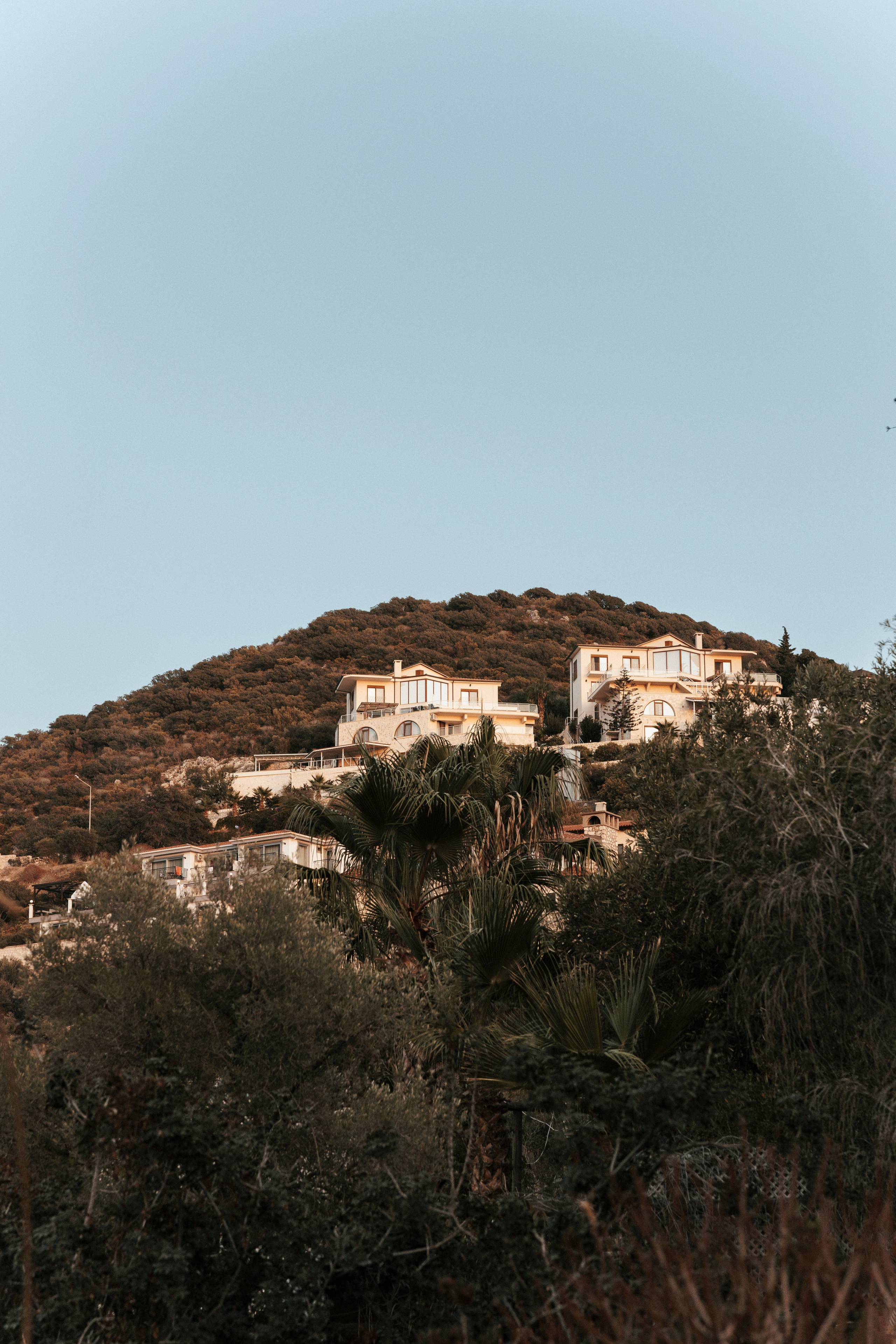 Wedding photographer Vancouver. Ivan Skufinsky — wedding and family photographer in Vancouver