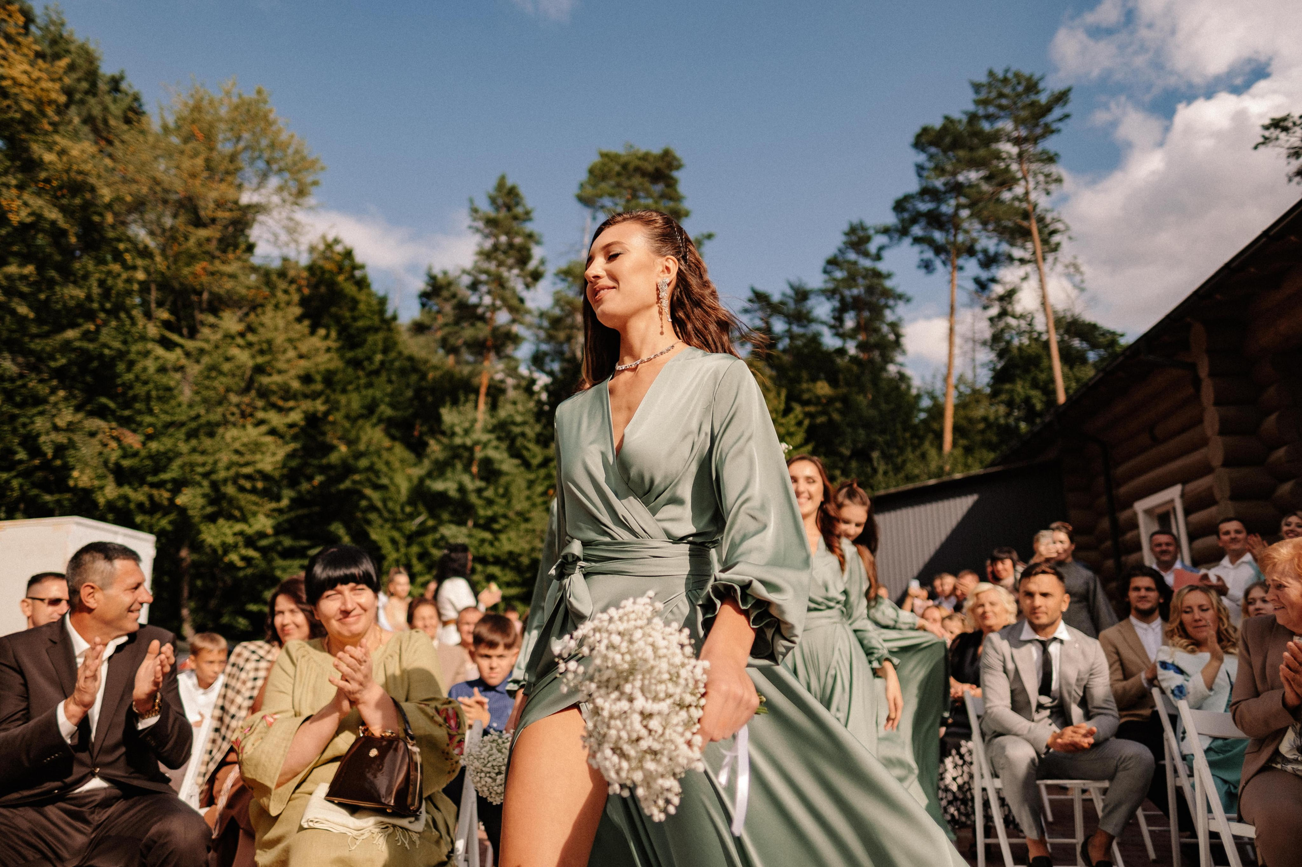 Wedding photographer in Vancouver Весільний фотограф у Ванкувері. Ivan Skufinsky — wedding and family photographer in Vancouver