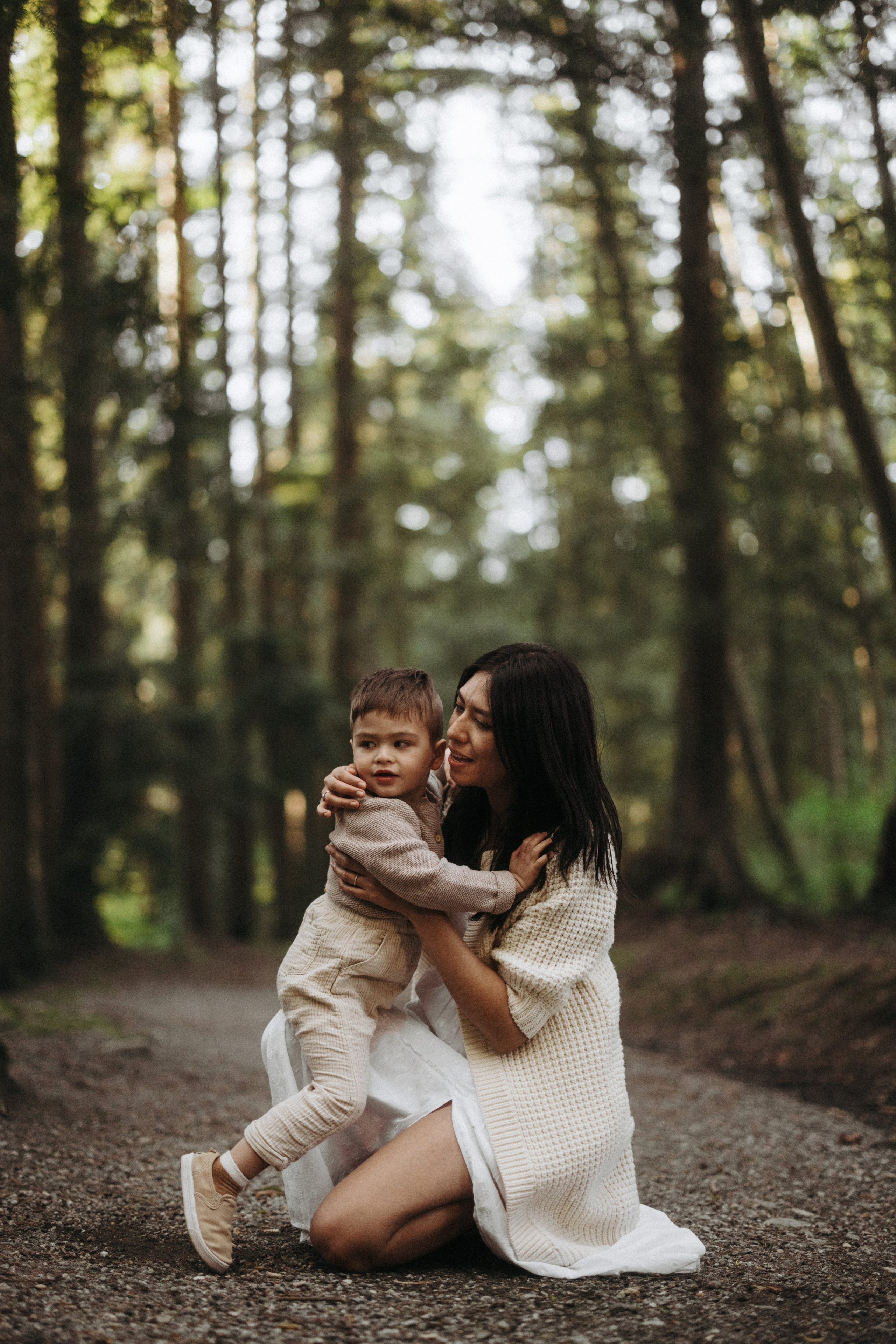 Family Photographer Vancouver, Children’s Photographer Vancouver. Ivan Skufinsky — wedding and family photographer in Vancouver