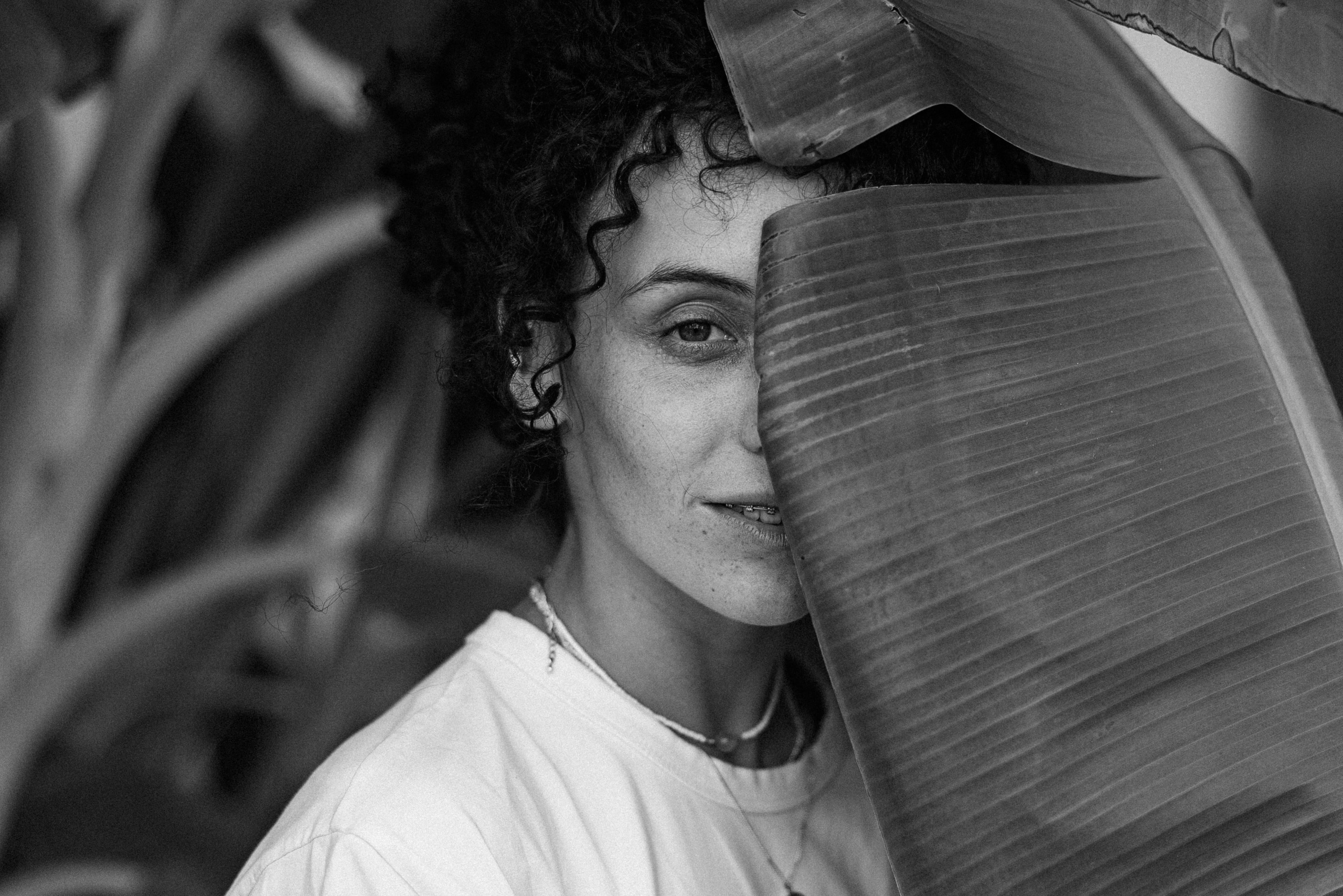 Couples love story photographer photo shoot Vancouver Burnaby Richmond. Ivan Skufinsky — wedding and family photographer in Vancouver