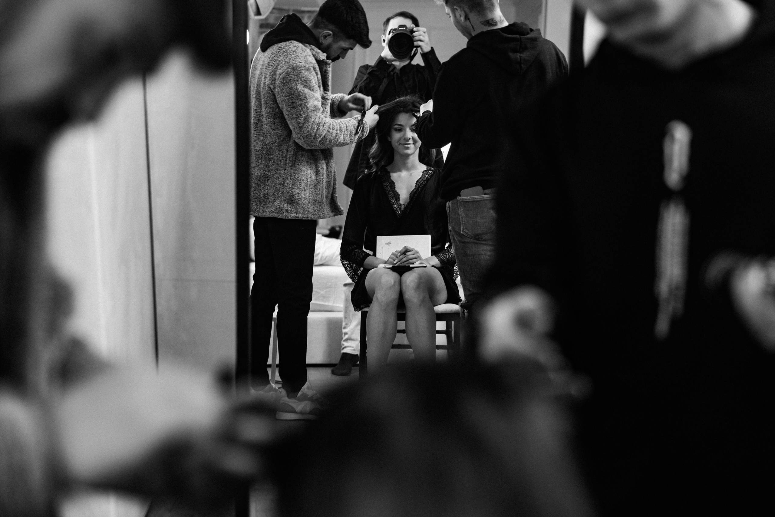 Wedding photographer in Vancouver Весільний фотограф у Ванкувері. Ivan Skufinsky — wedding and family photographer in Vancouver