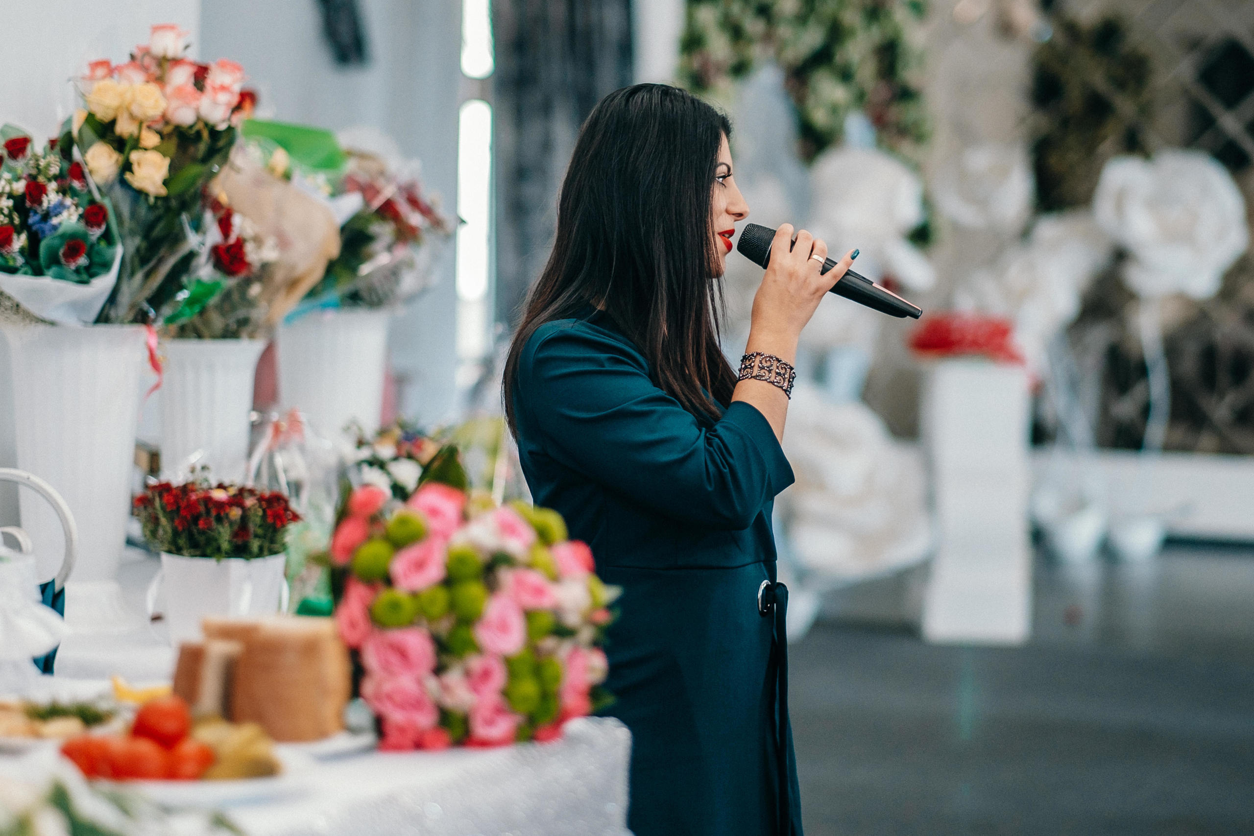 29.09.2018 Wedding Story. Ivan Skufinsky — wedding and family photographer in Vancouver